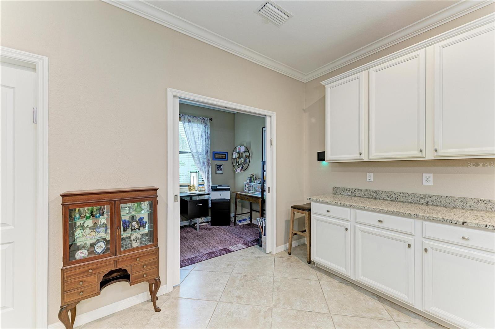 3512 SAVANNA PALMS CT — photo 13