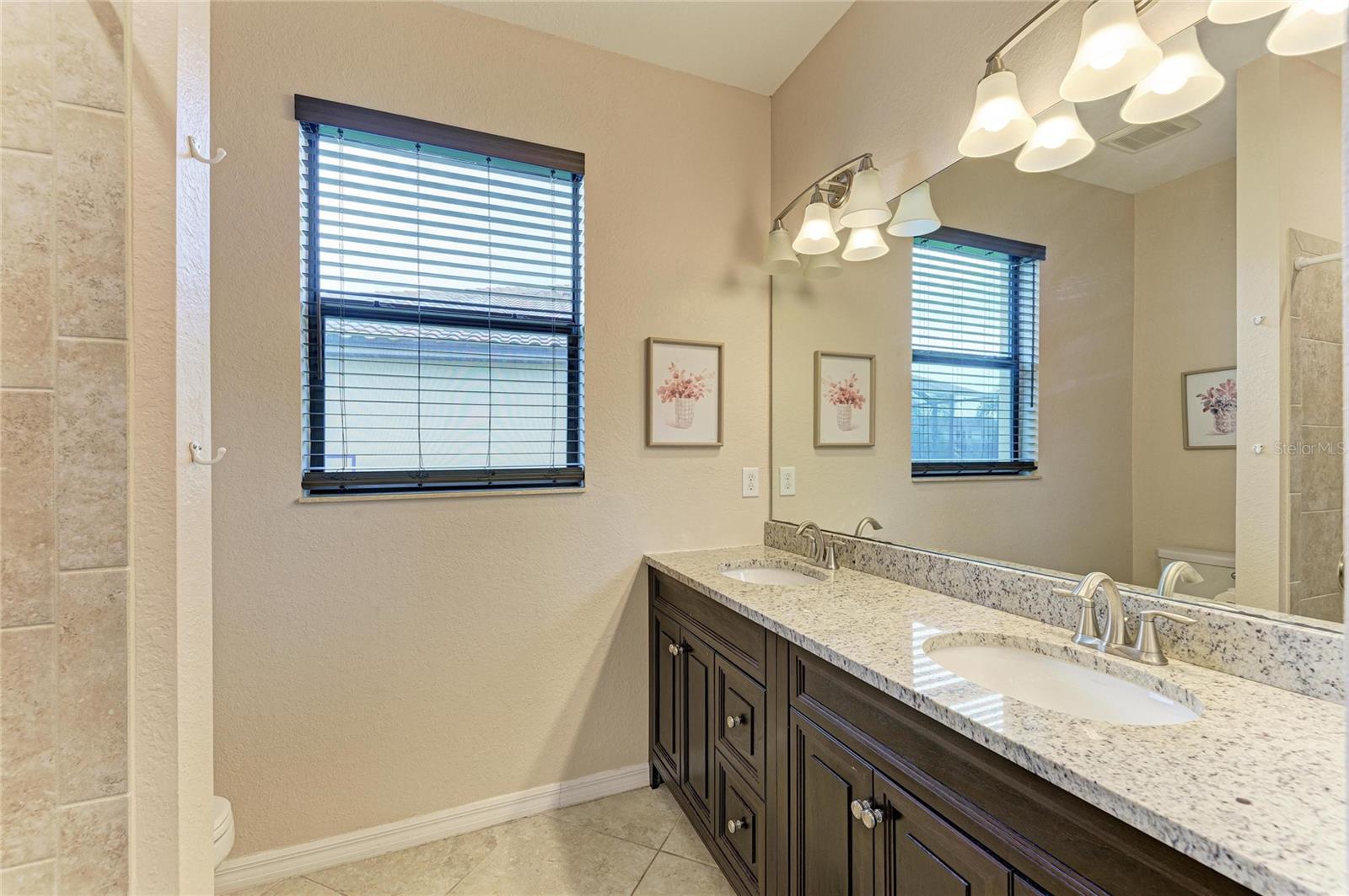 3512 SAVANNA PALMS CT — photo 21