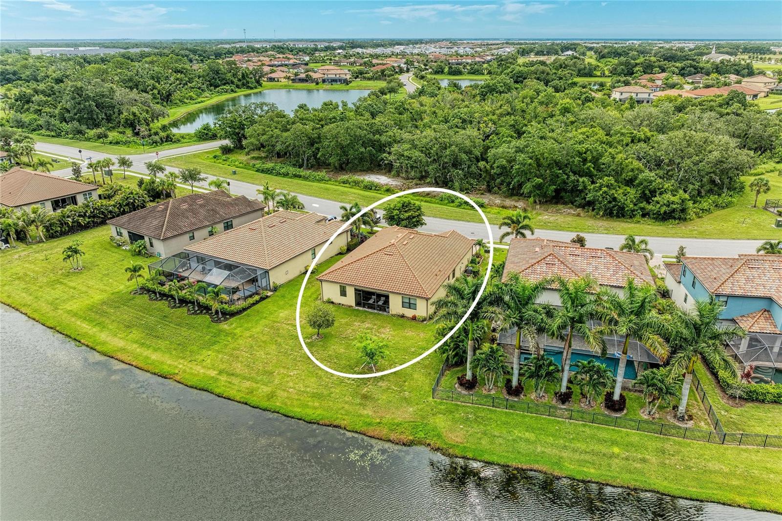 3512 SAVANNA PALMS CT — photo 34