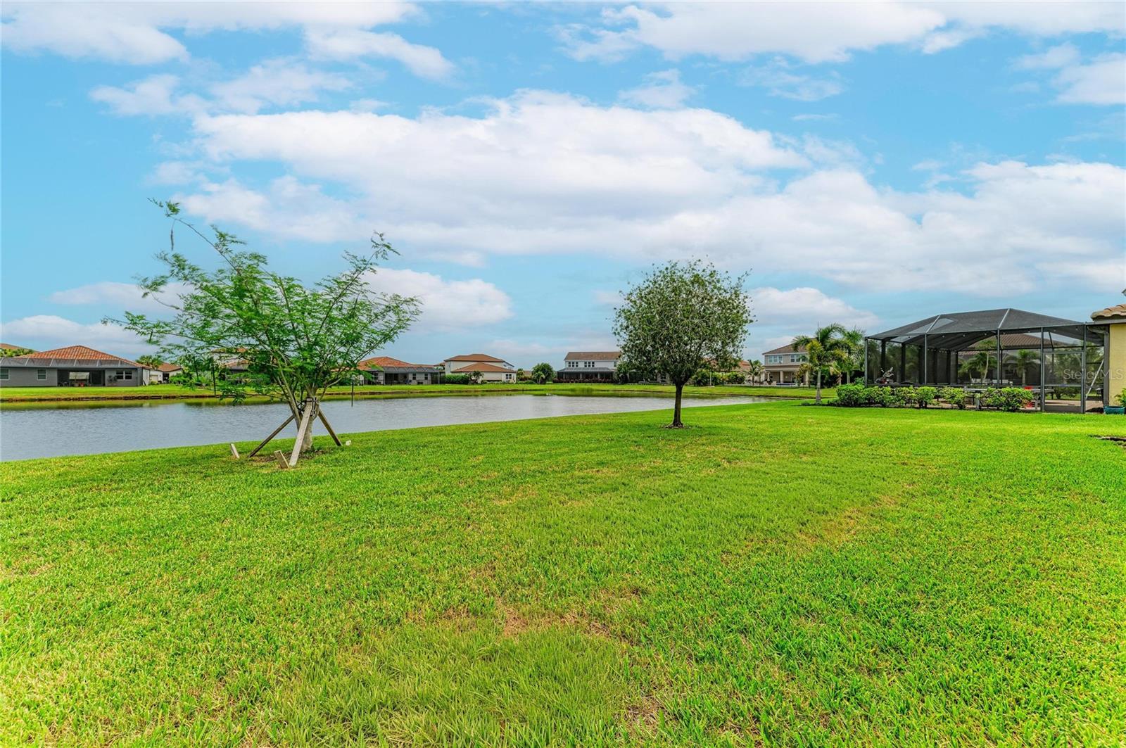 3512 SAVANNA PALMS CT — photo 32
