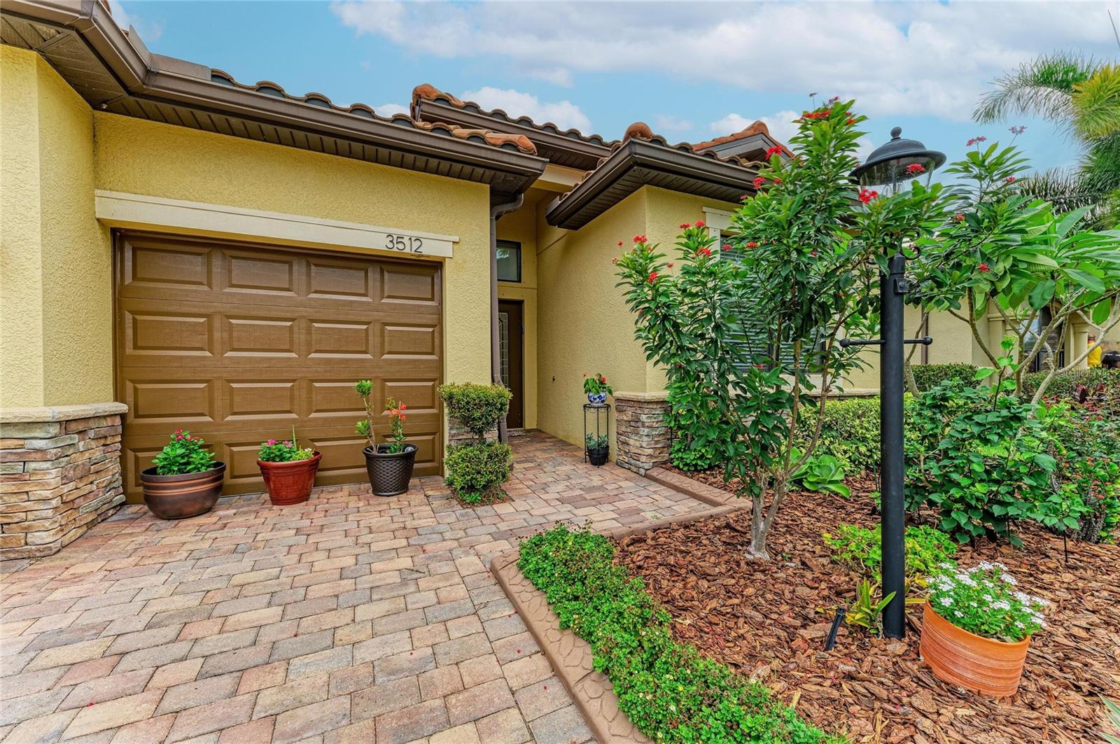 3512 SAVANNA PALMS CT — photo 3