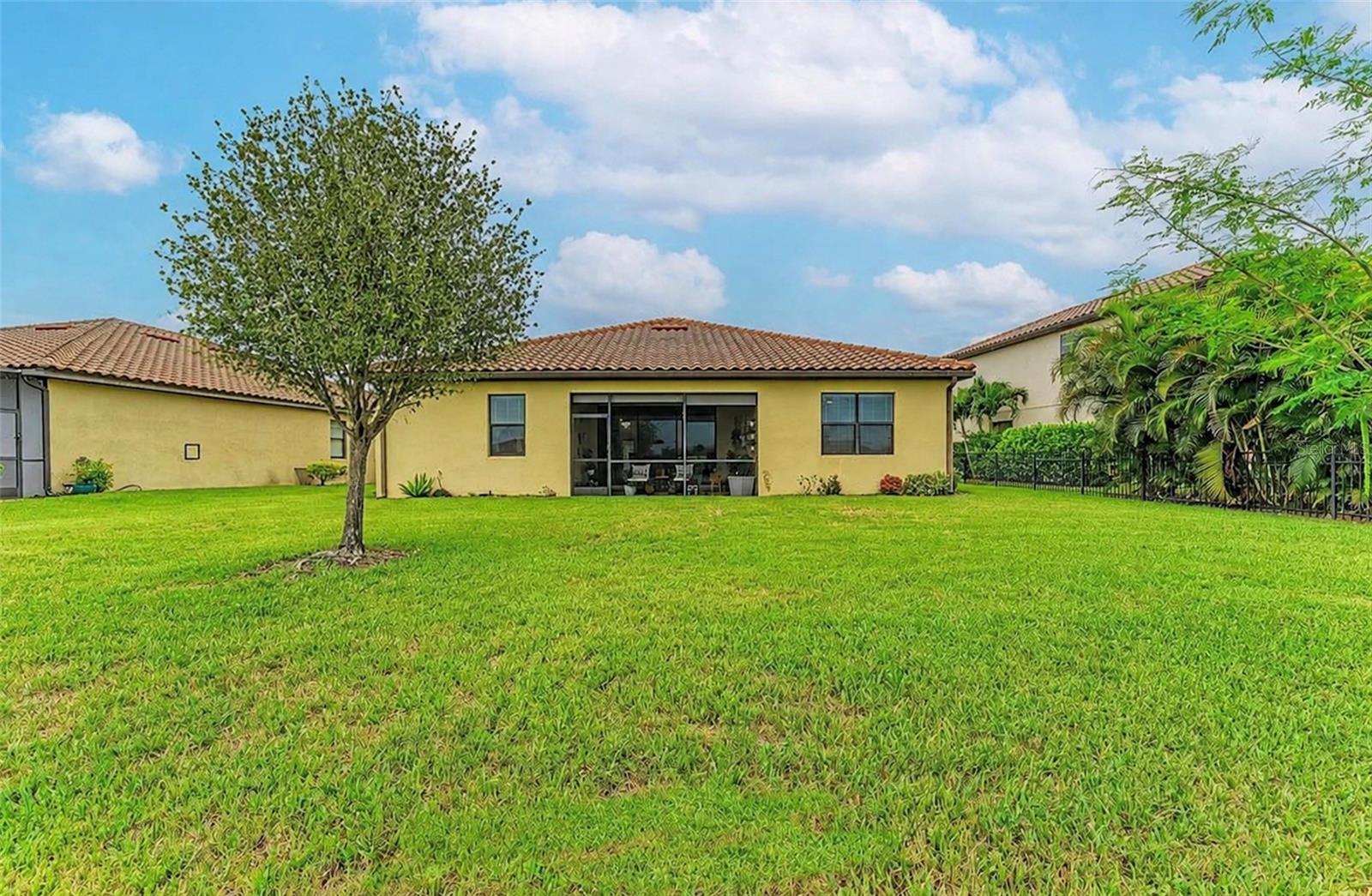 3512 SAVANNA PALMS CT — photo 33