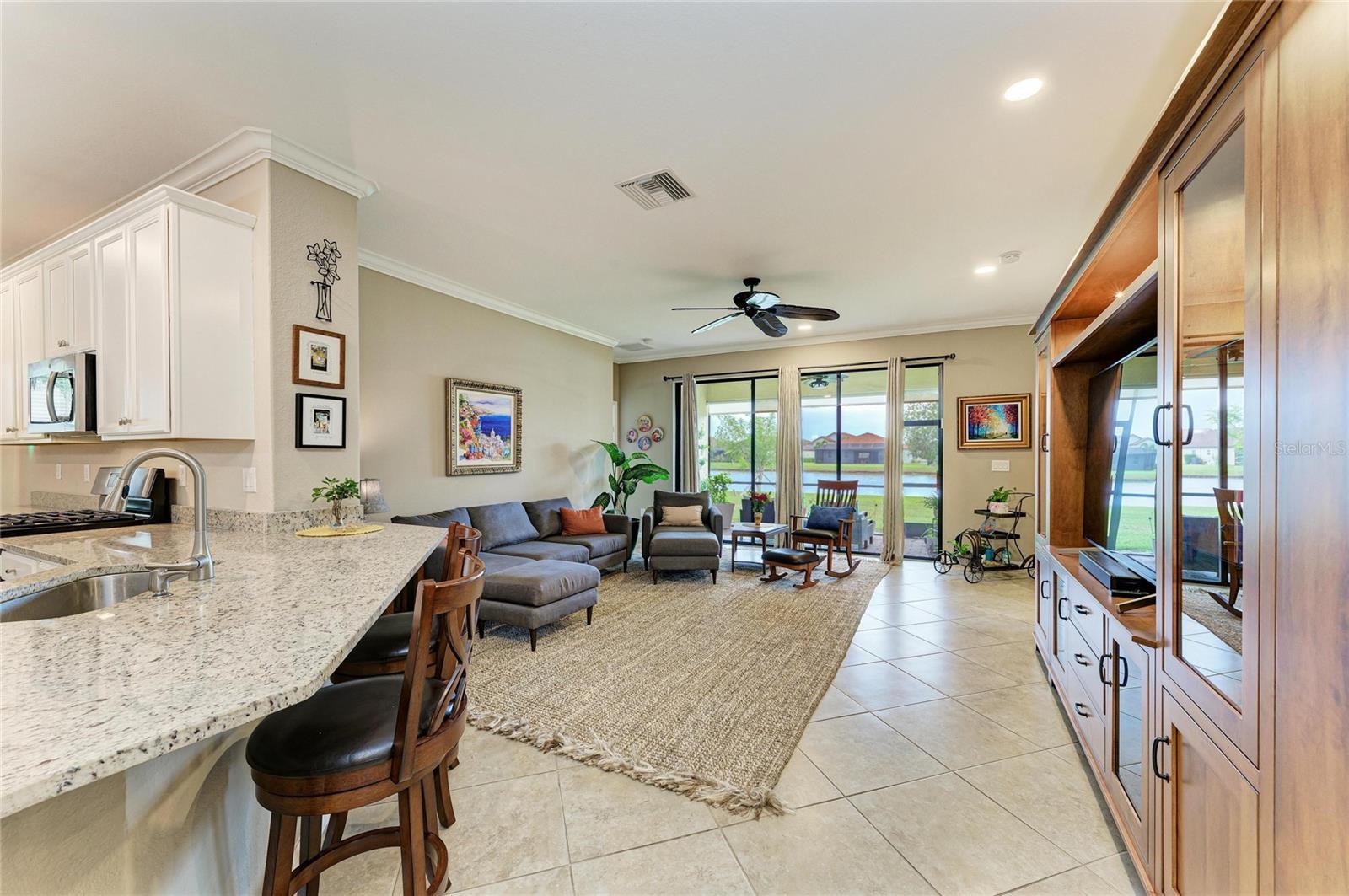 3512 SAVANNA PALMS CT — photo 17
