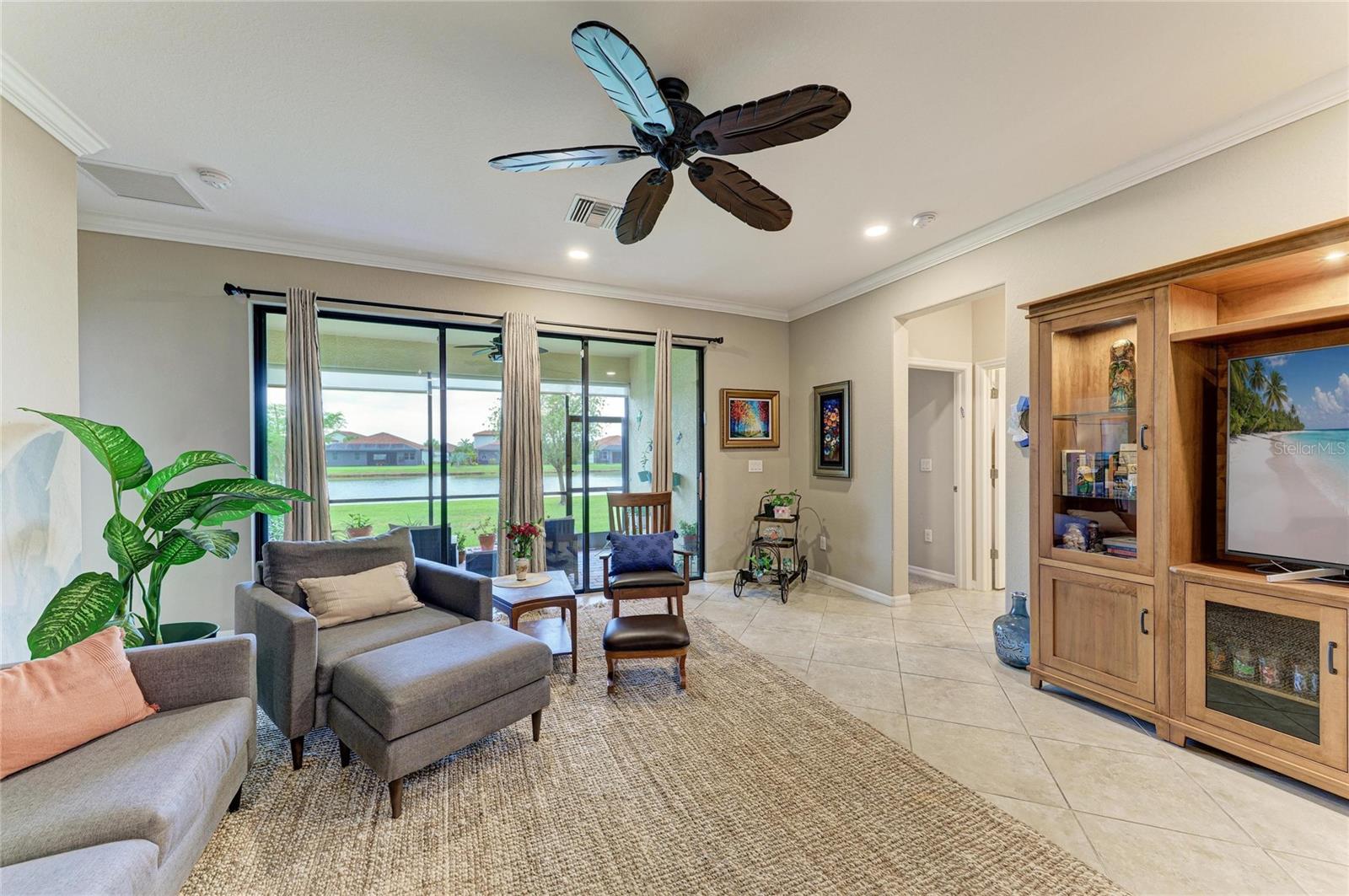 3512 SAVANNA PALMS CT — photo 18