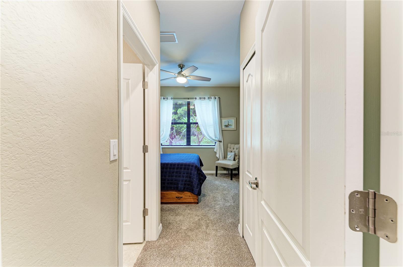 3512 SAVANNA PALMS CT — photo 6