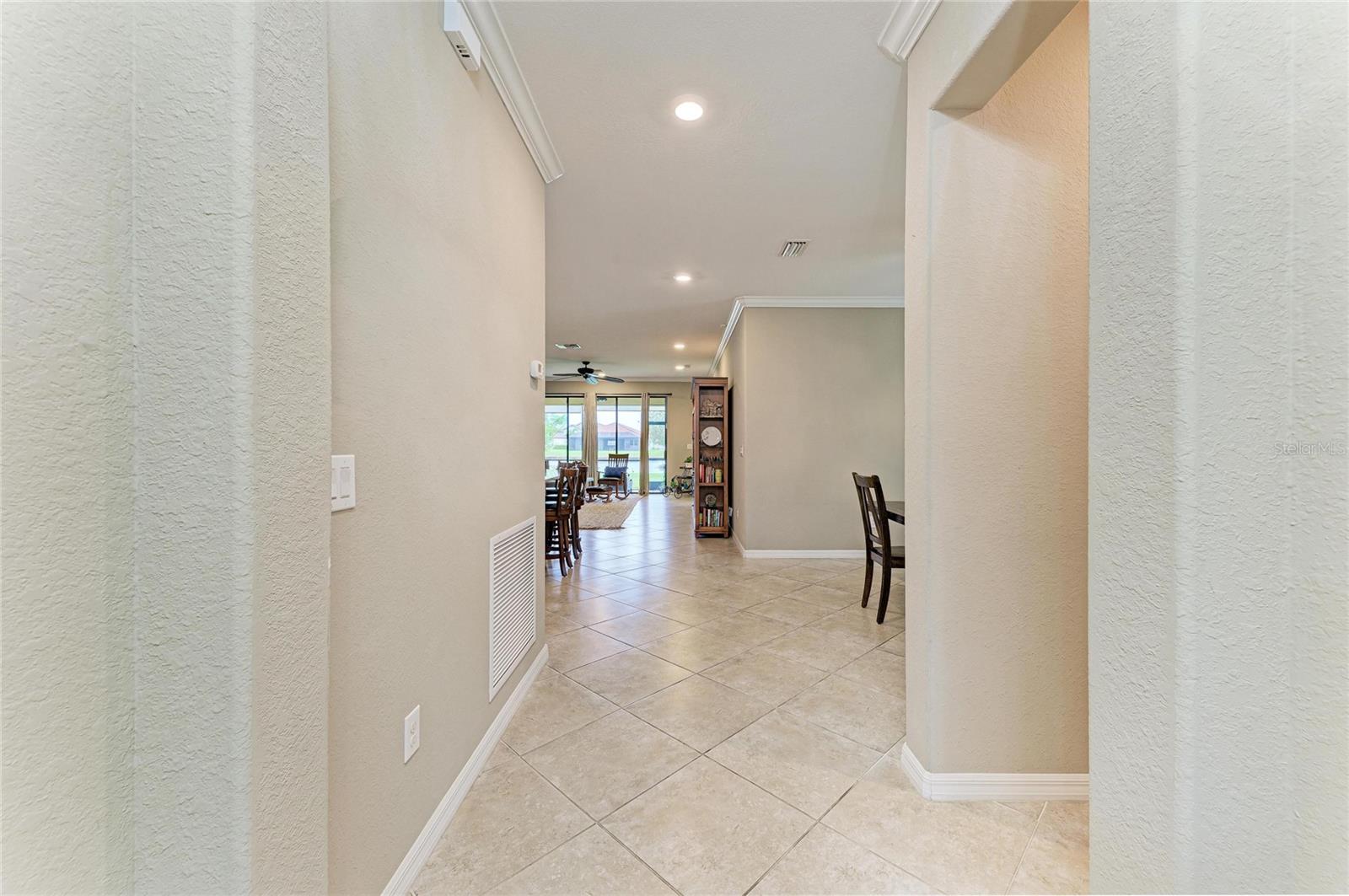 3512 SAVANNA PALMS CT — photo 5