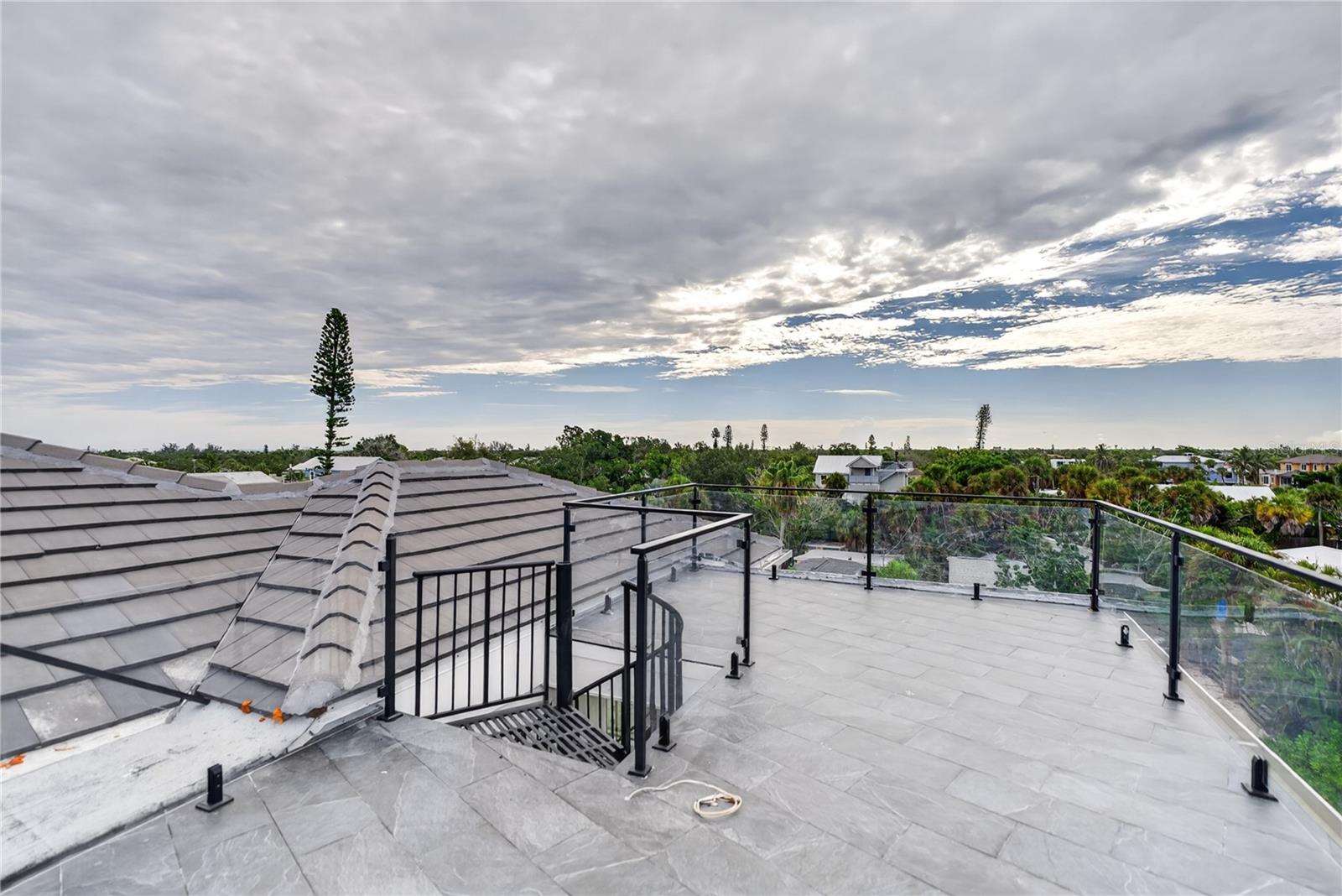539 AVENIDA DEL NORTE — photo 51