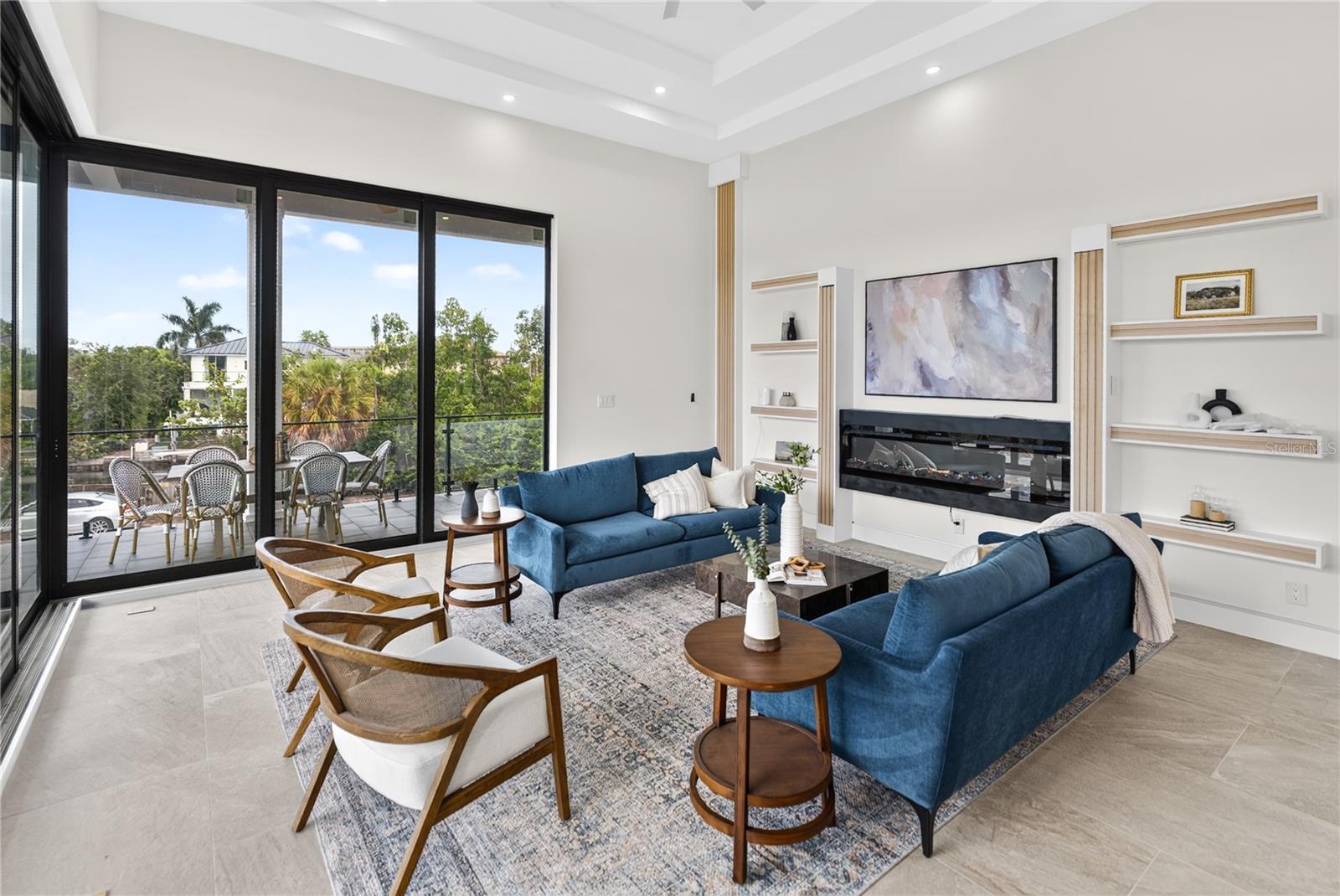 539 AVENIDA DEL NORTE — photo 12