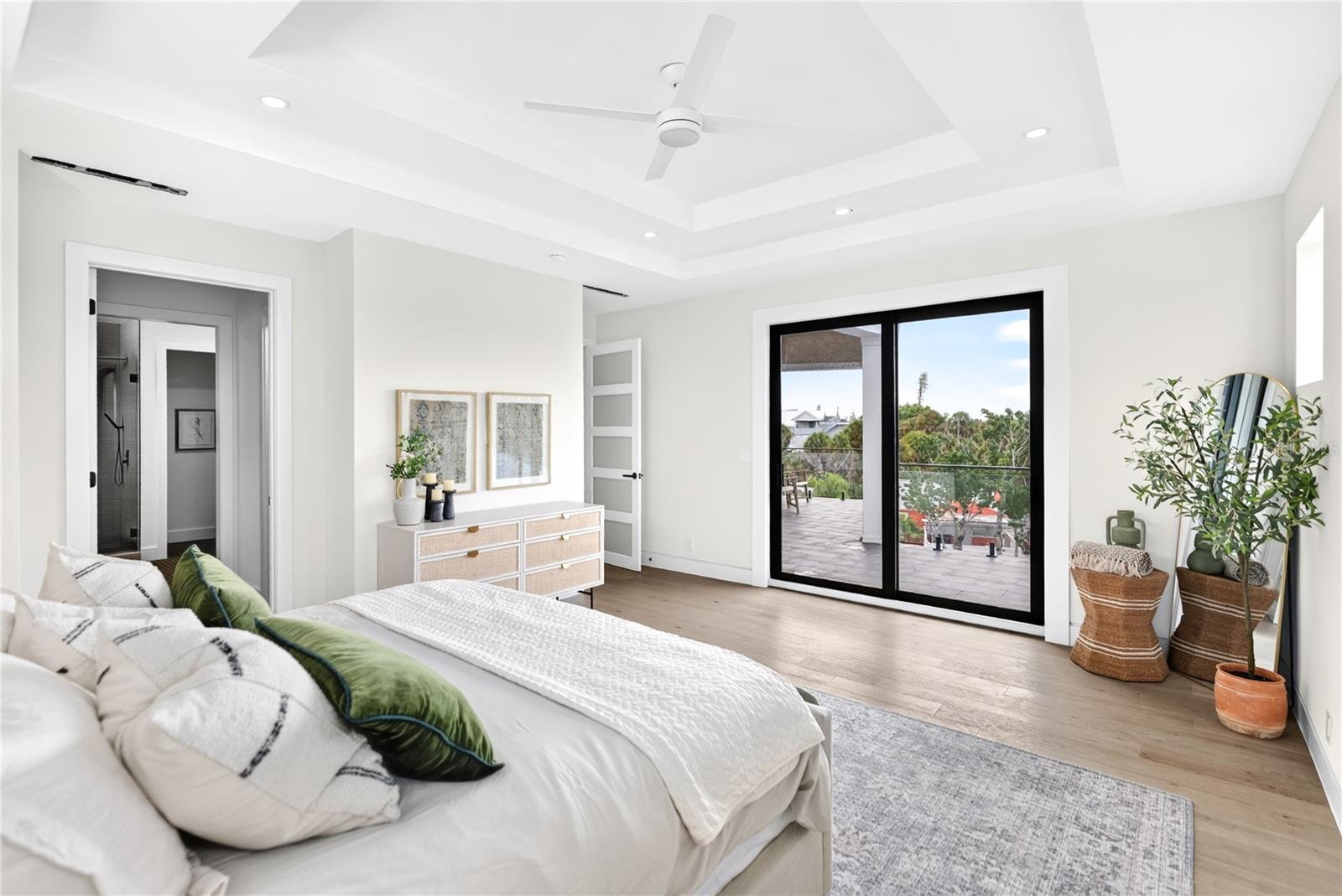 539 AVENIDA DEL NORTE — photo 34