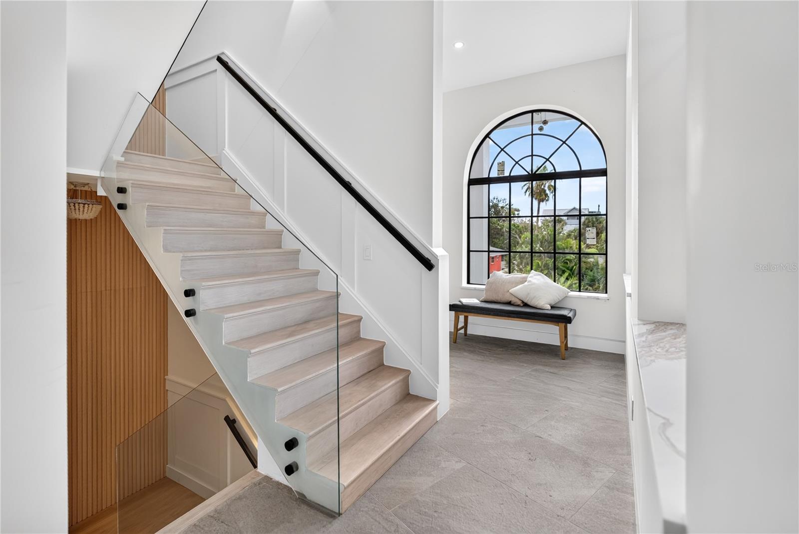 539 AVENIDA DEL NORTE — photo 43
