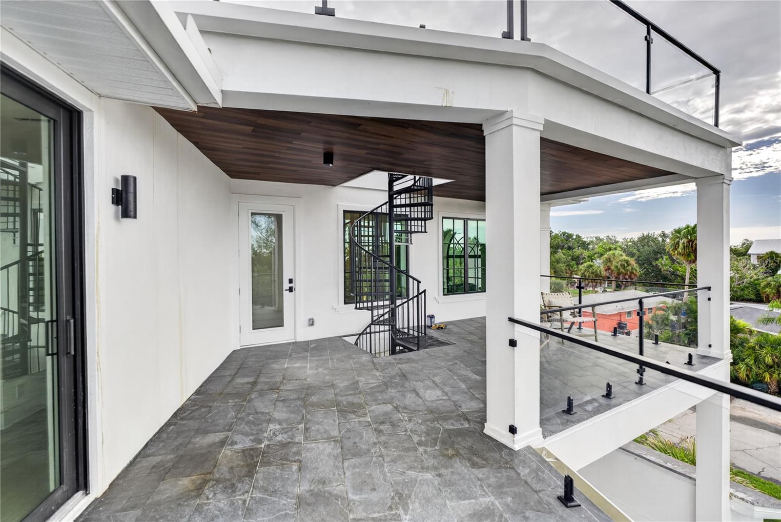 539 AVENIDA DEL NORTE — photo 48
