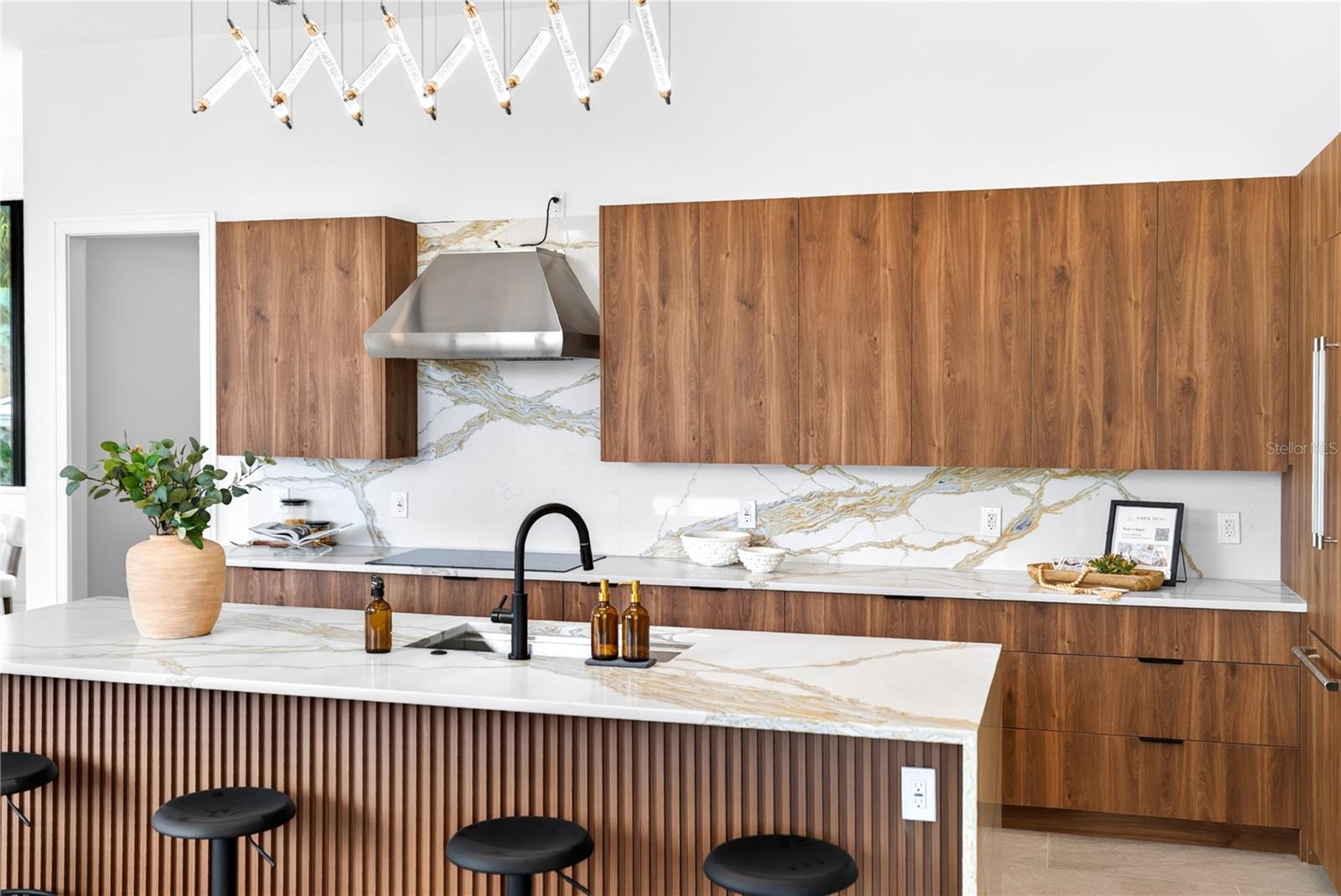 539 AVENIDA DEL NORTE — photo 4