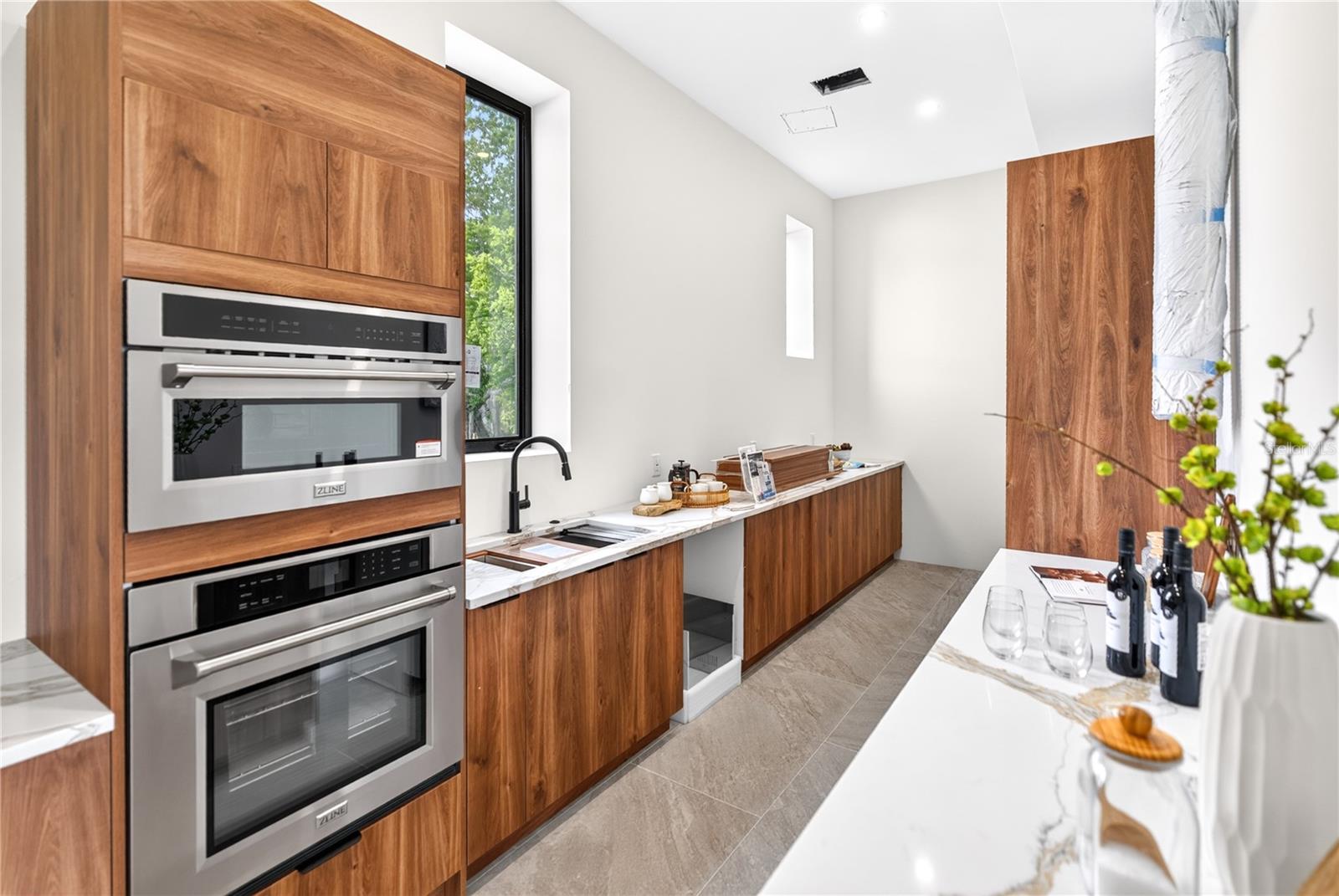 539 AVENIDA DEL NORTE — photo 10