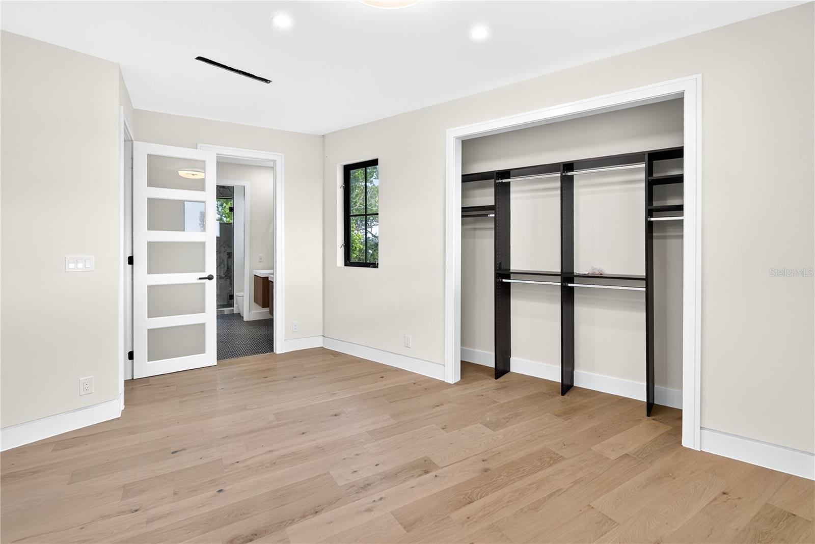 539 AVENIDA DEL NORTE — photo 23