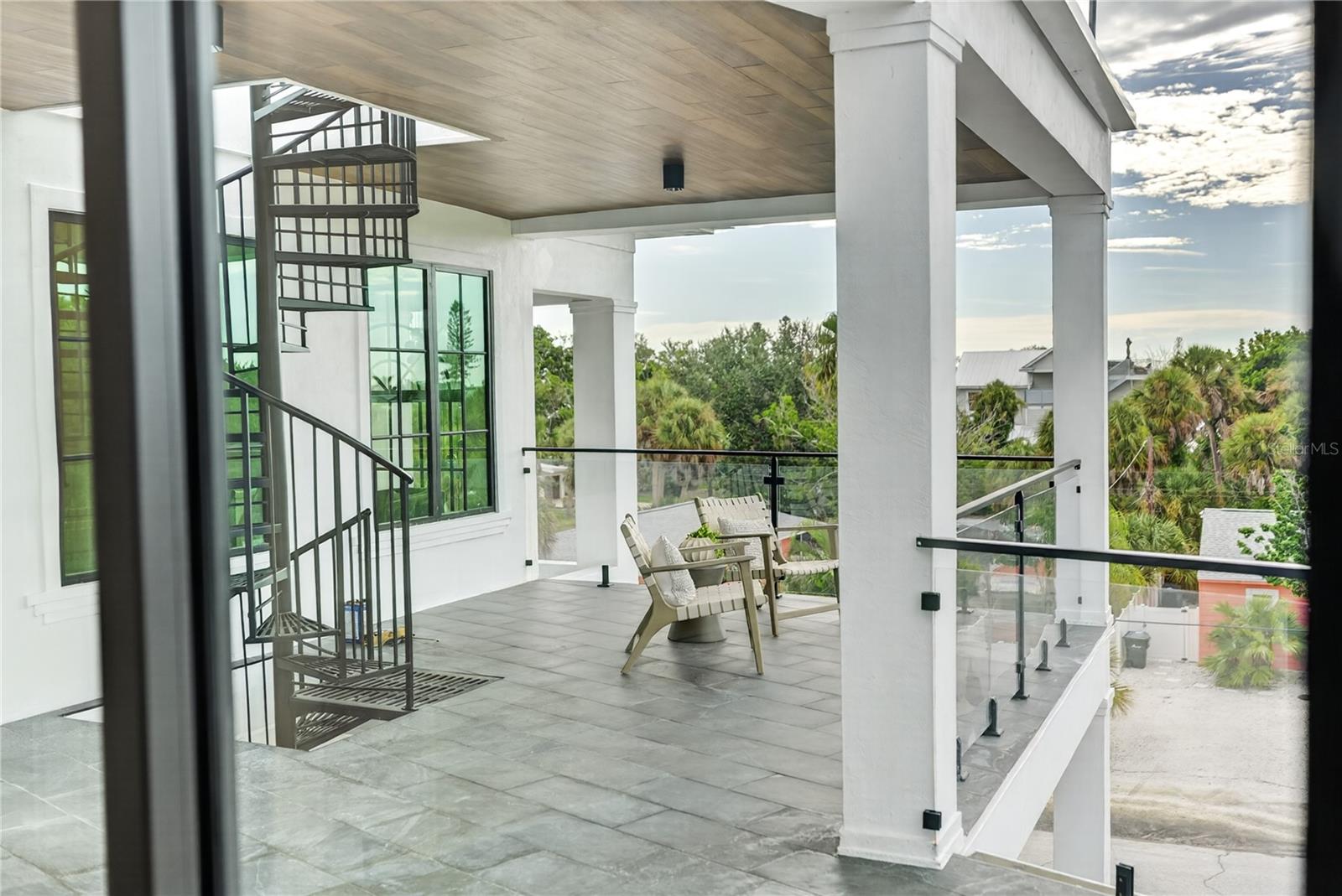 539 AVENIDA DEL NORTE — photo 45