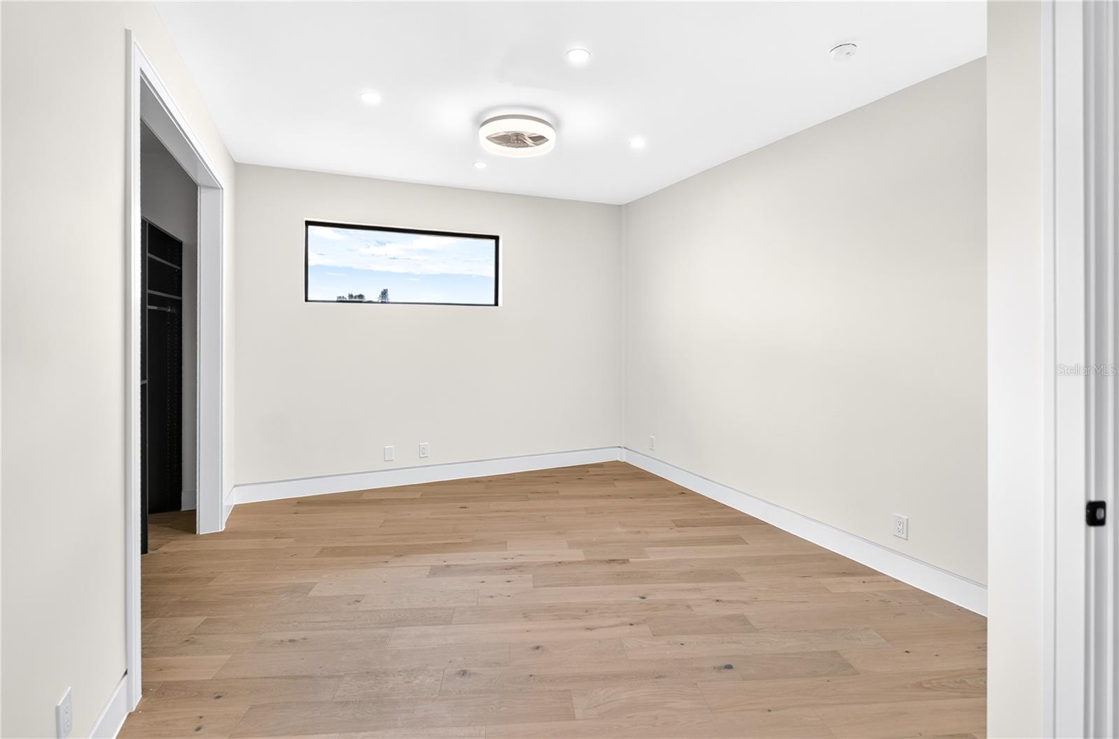 539 AVENIDA DEL NORTE — photo 24