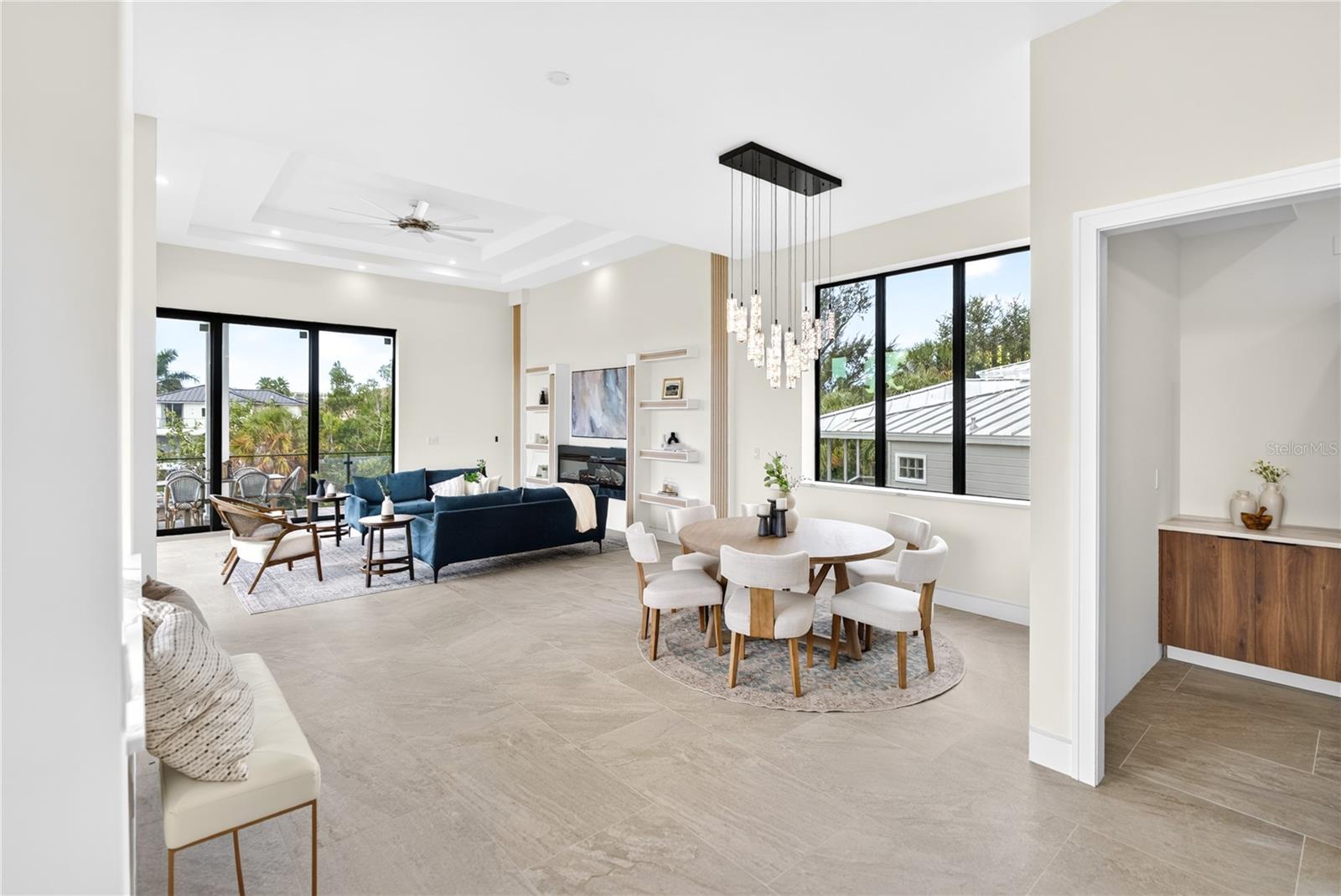 539 AVENIDA DEL NORTE — photo 17