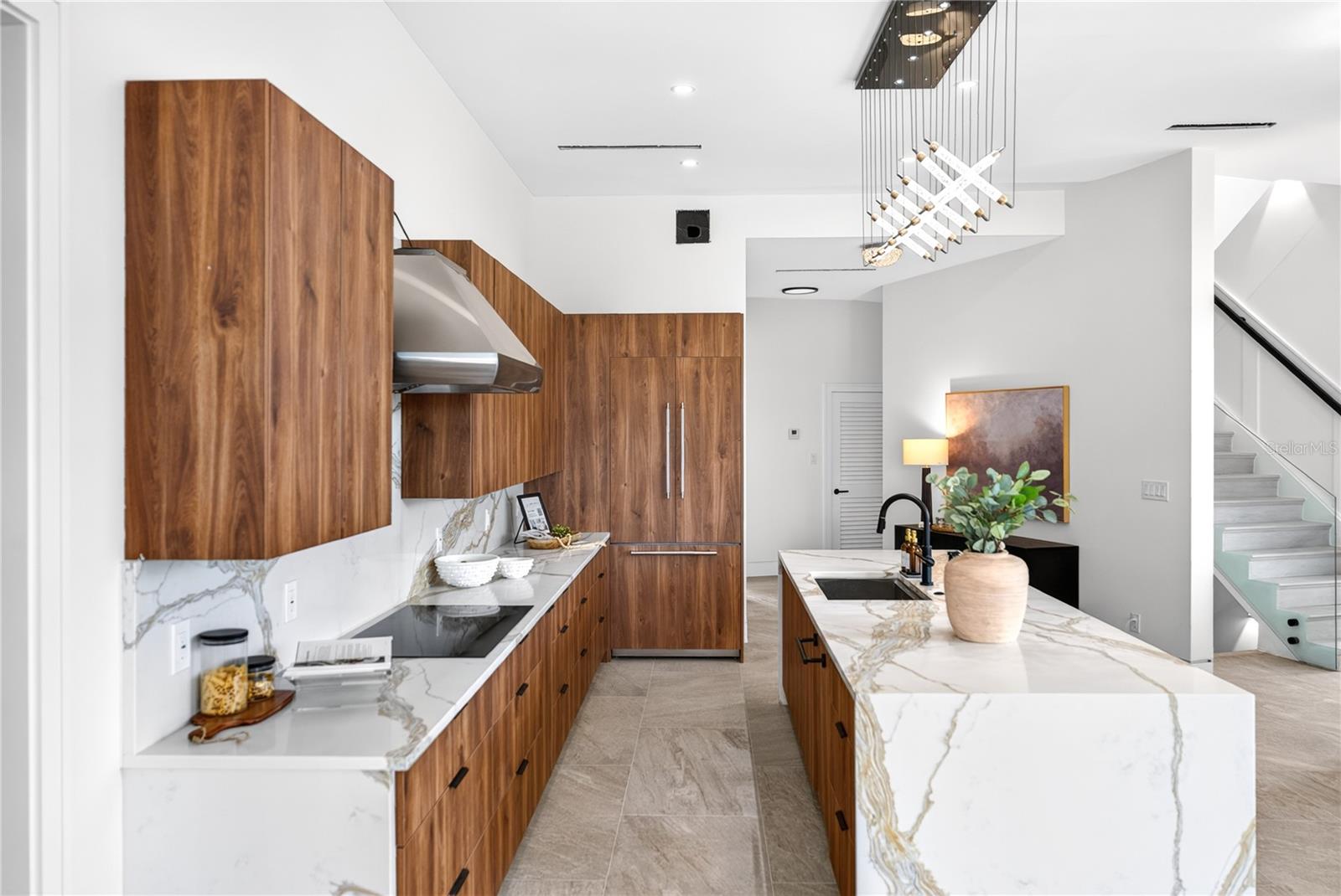539 AVENIDA DEL NORTE — photo 9