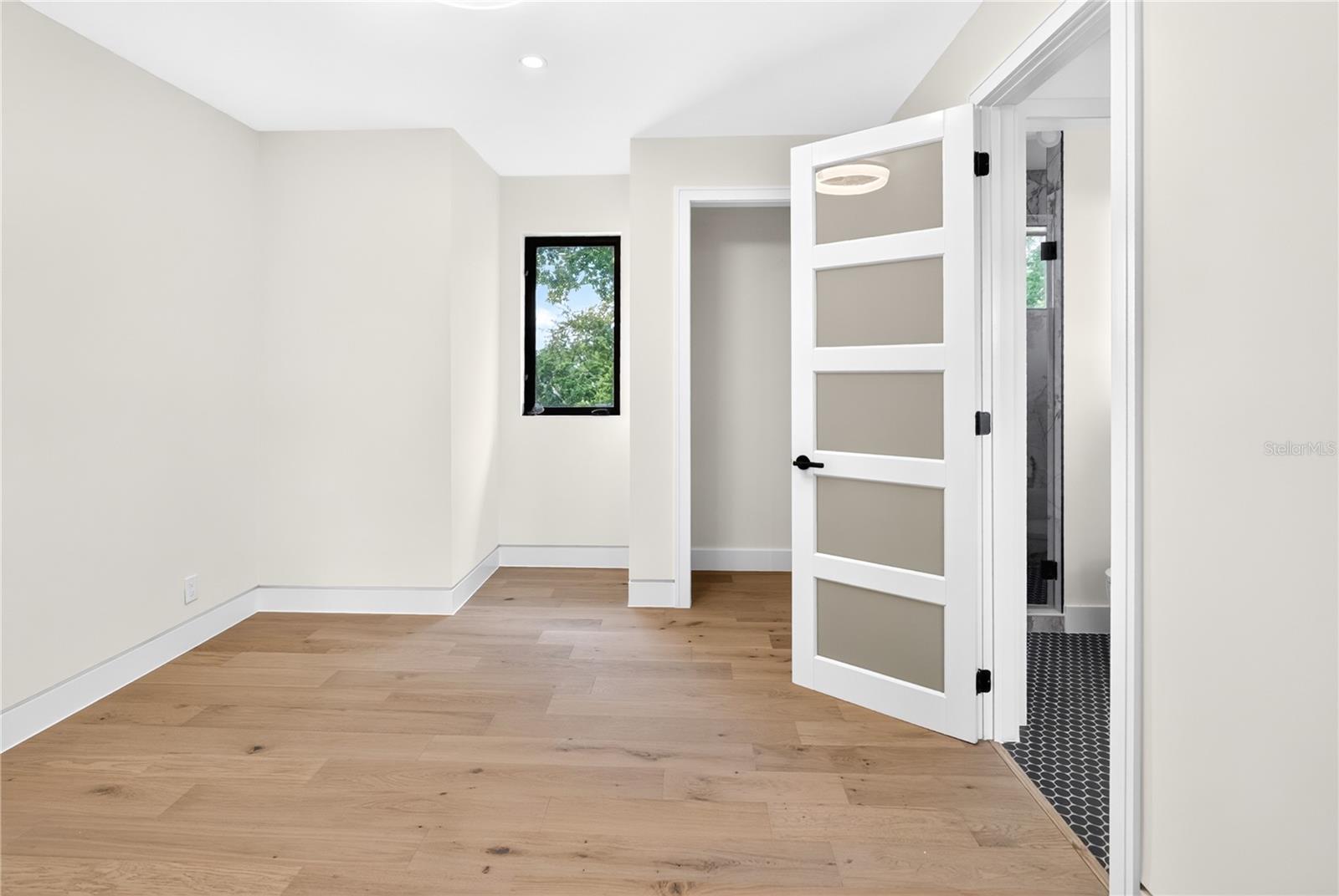 539 AVENIDA DEL NORTE — photo 30