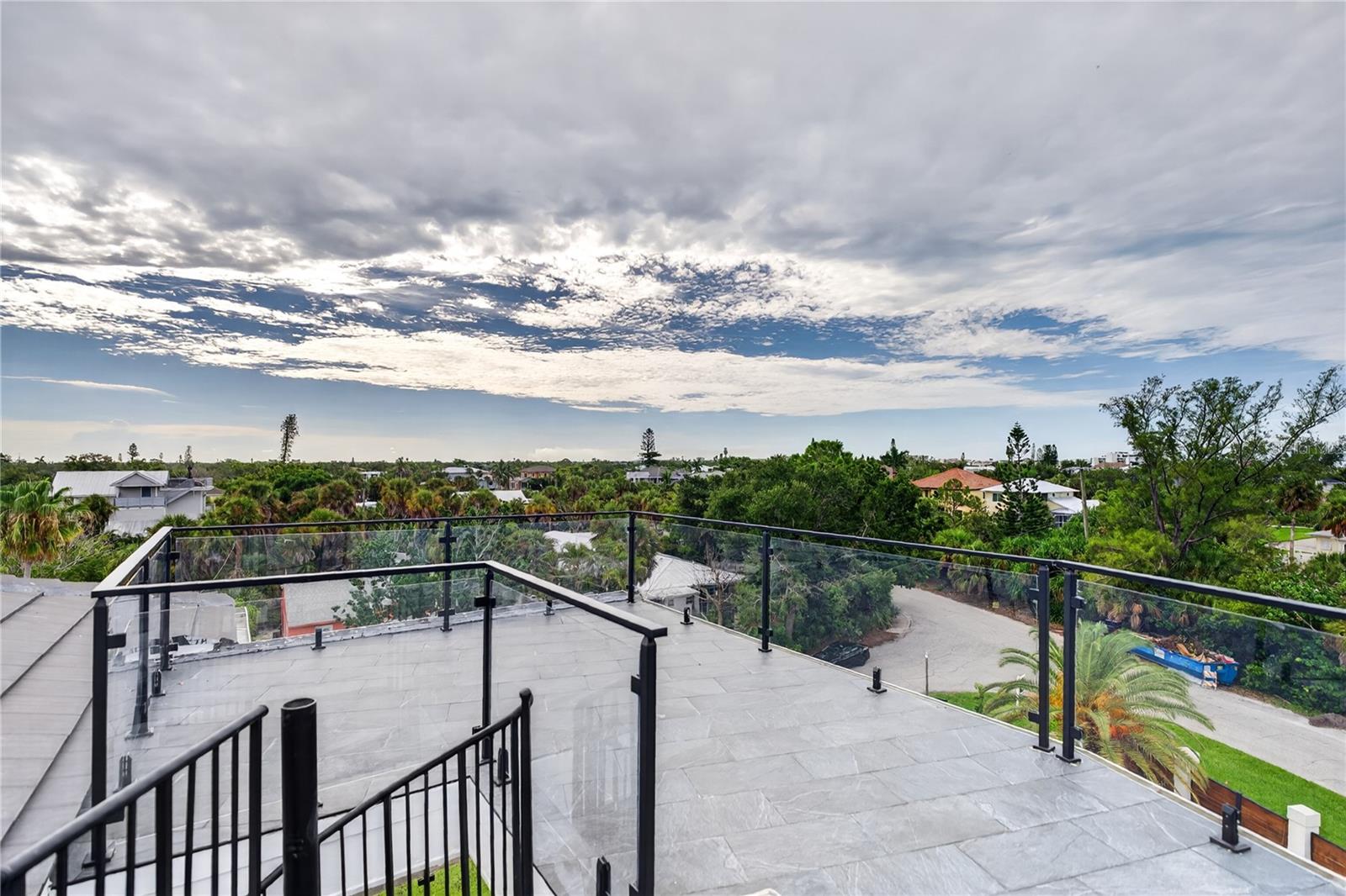 539 AVENIDA DEL NORTE — photo 47