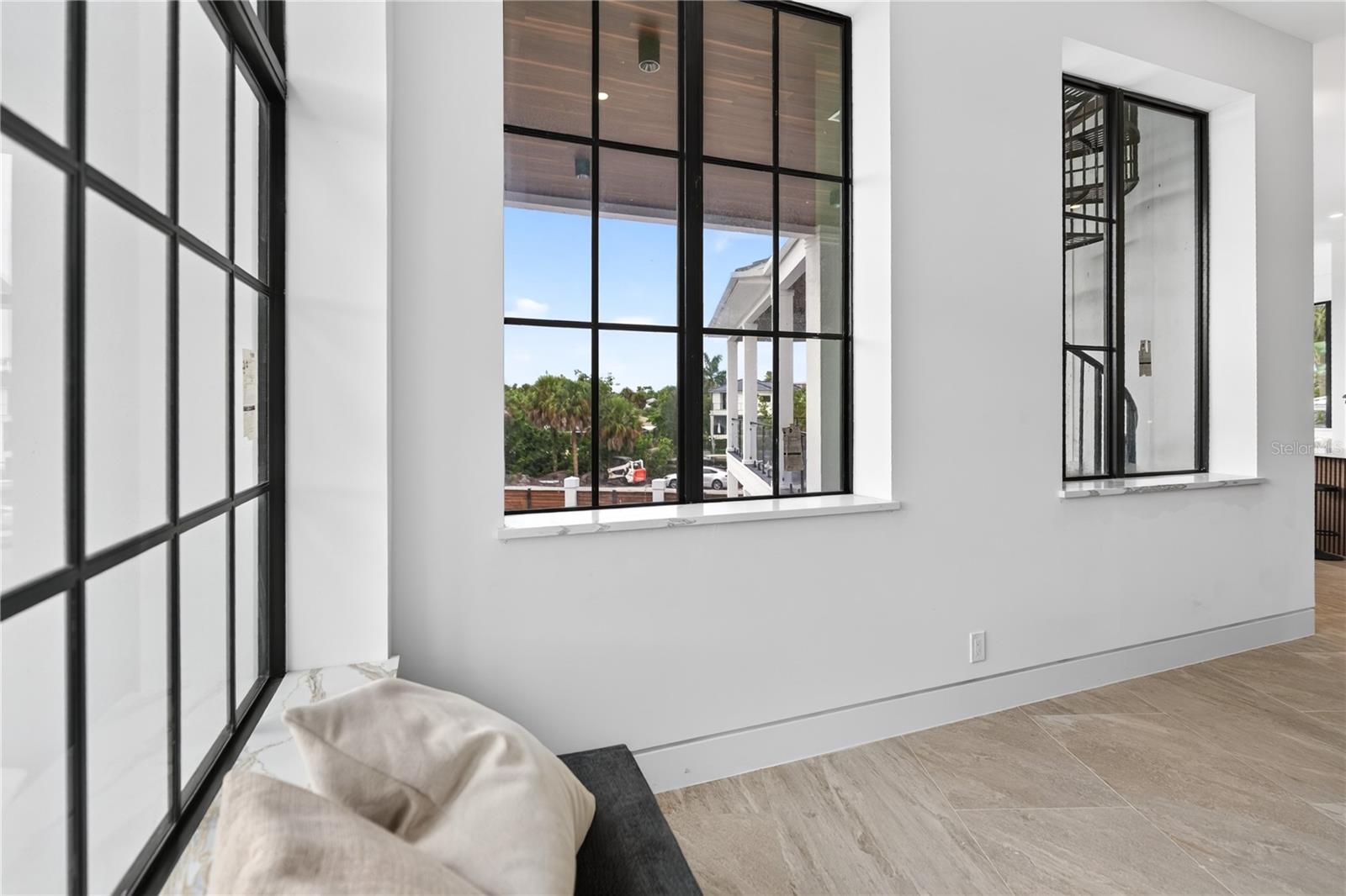 539 AVENIDA DEL NORTE — photo 46