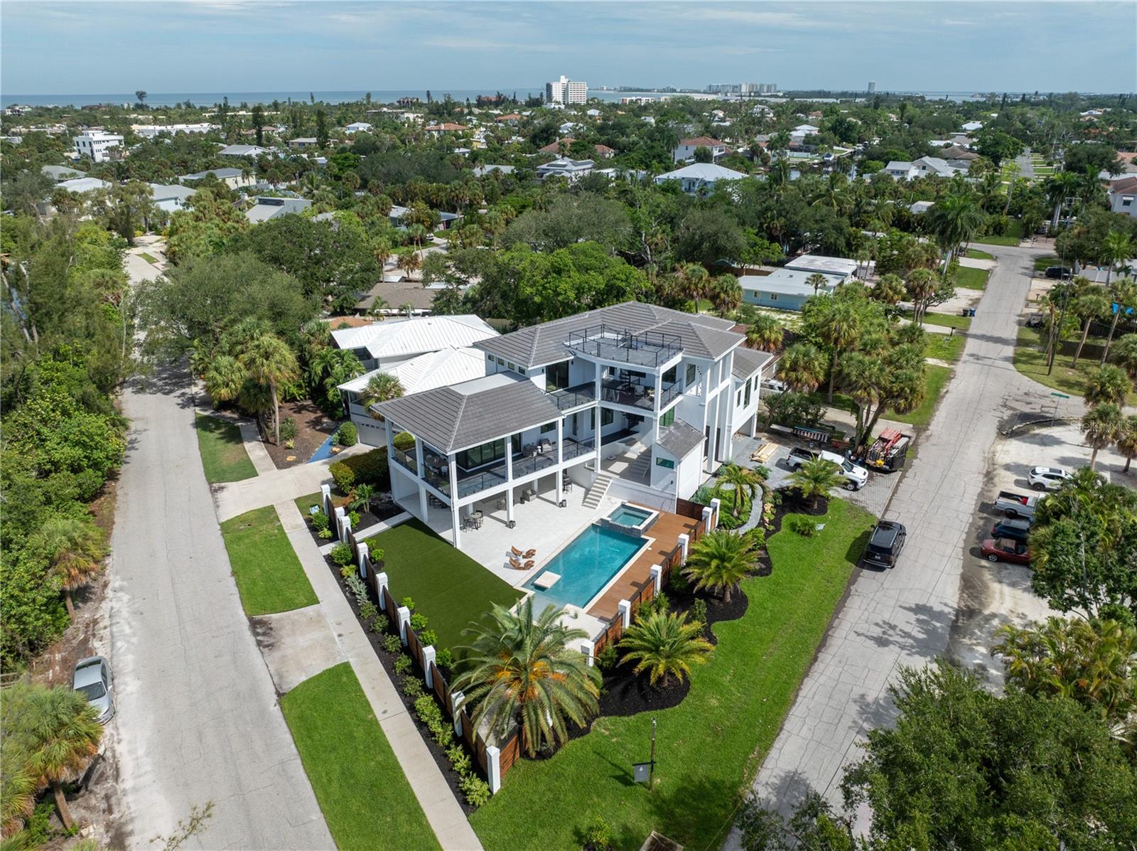 539 AVENIDA DEL NORTE — photo 59