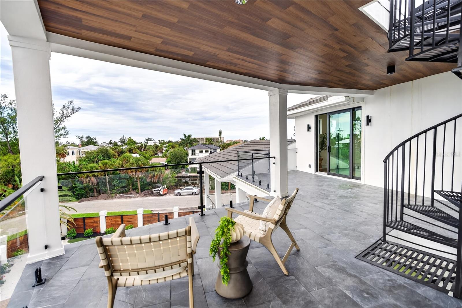 539 AVENIDA DEL NORTE — photo 49