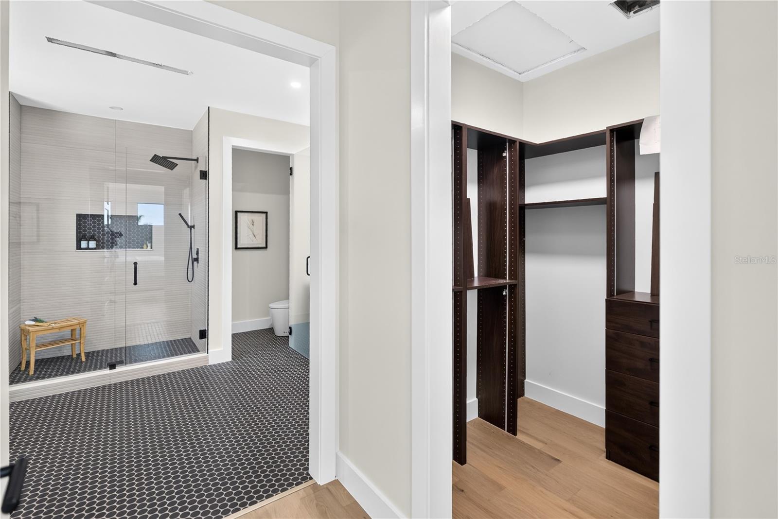 539 AVENIDA DEL NORTE — photo 36