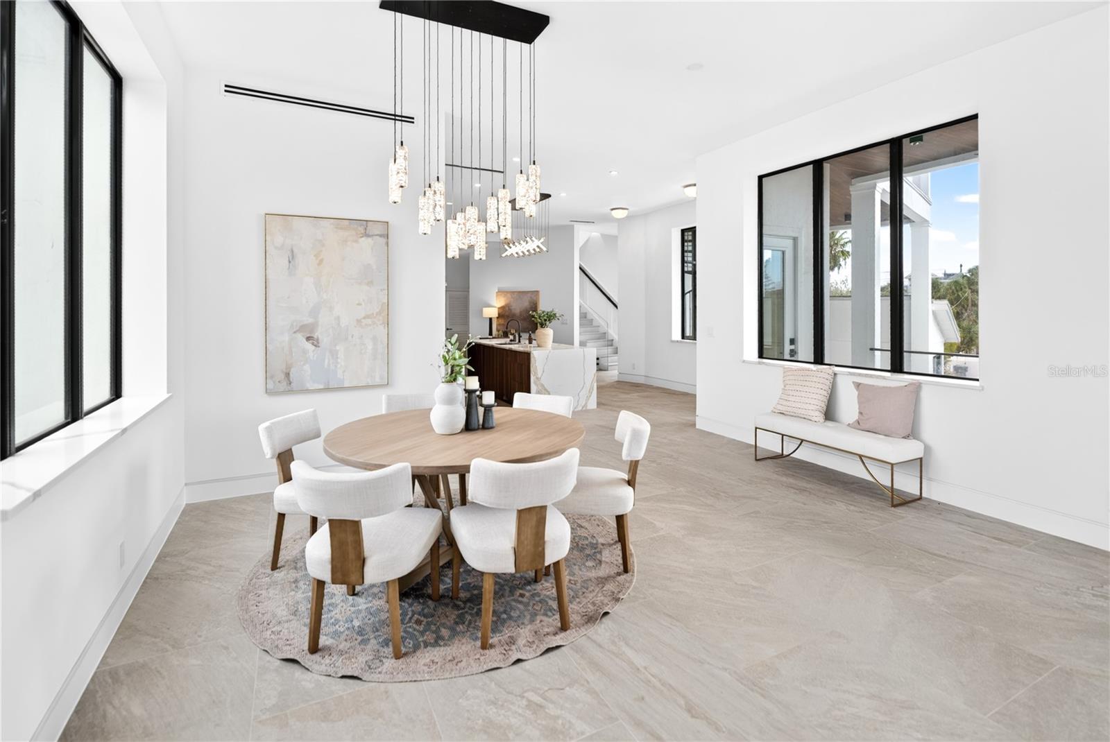 539 AVENIDA DEL NORTE — photo 16