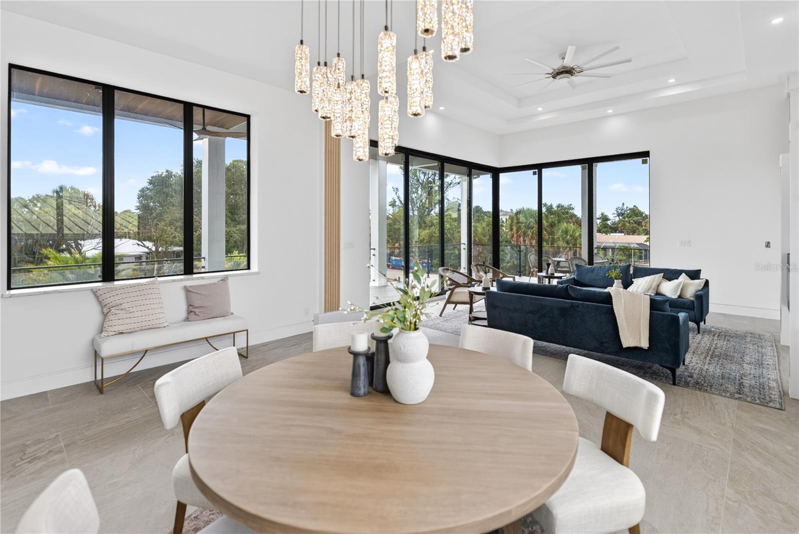 539 AVENIDA DEL NORTE — photo 15