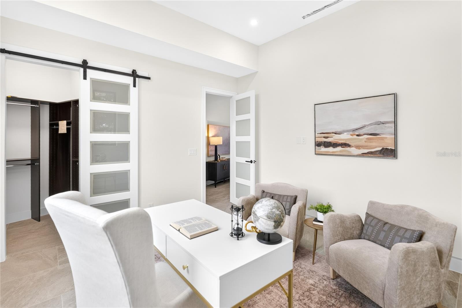 539 AVENIDA DEL NORTE — photo 29