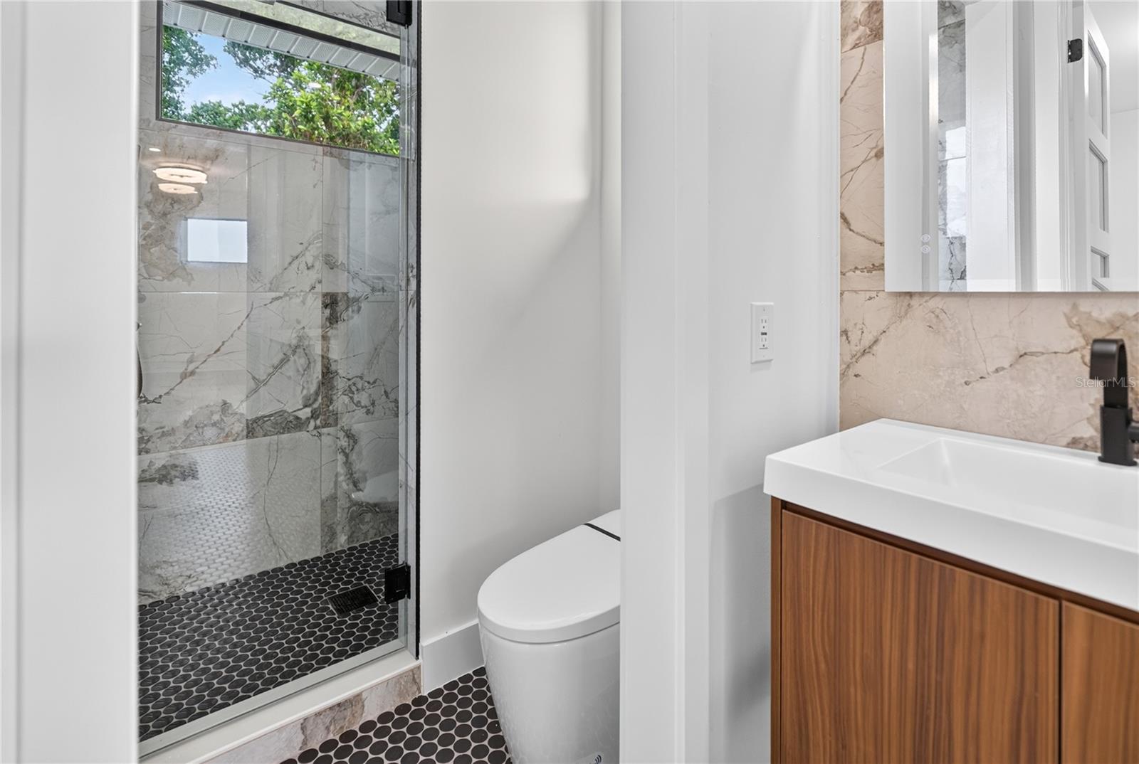 539 AVENIDA DEL NORTE — photo 27