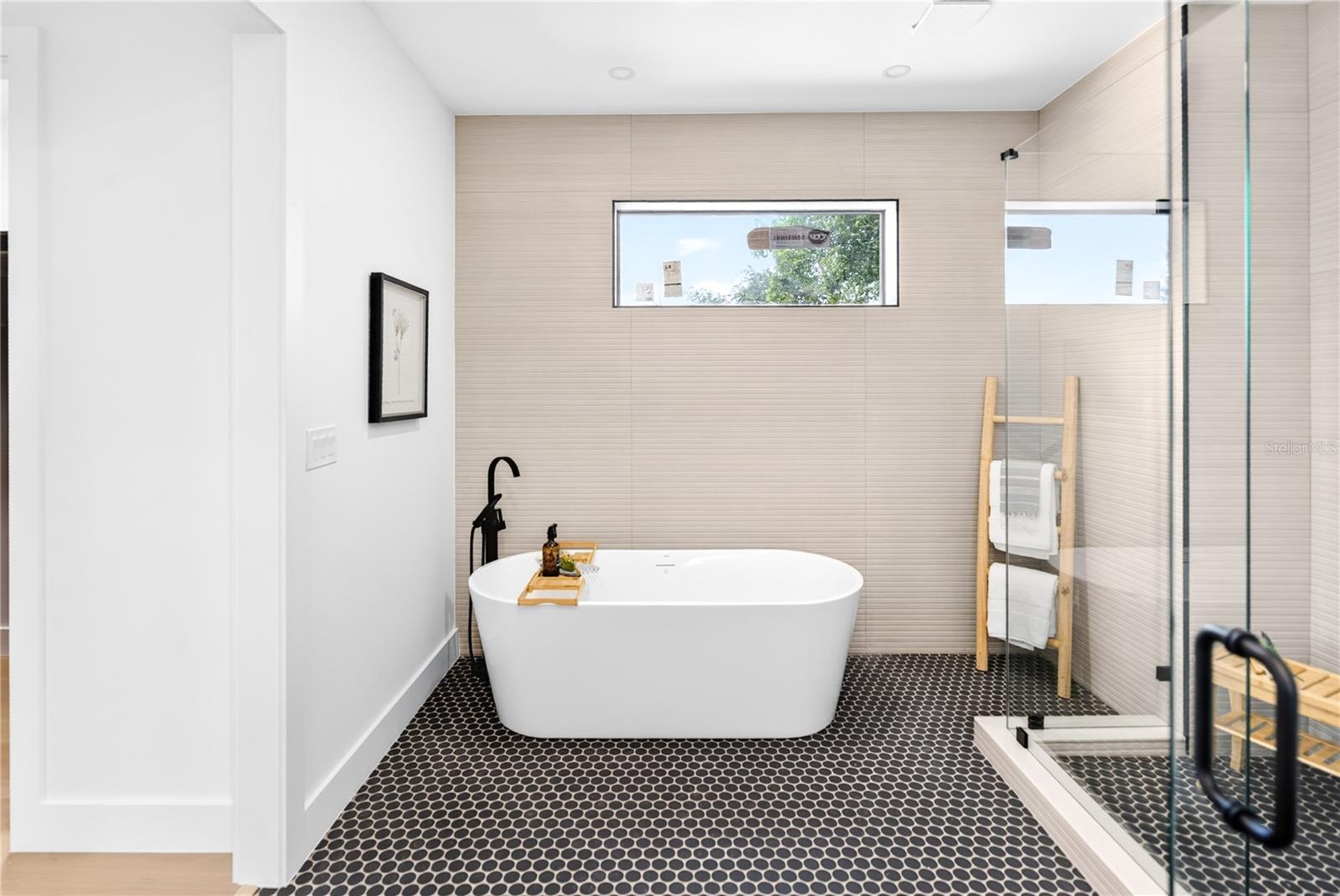 539 AVENIDA DEL NORTE — photo 41
