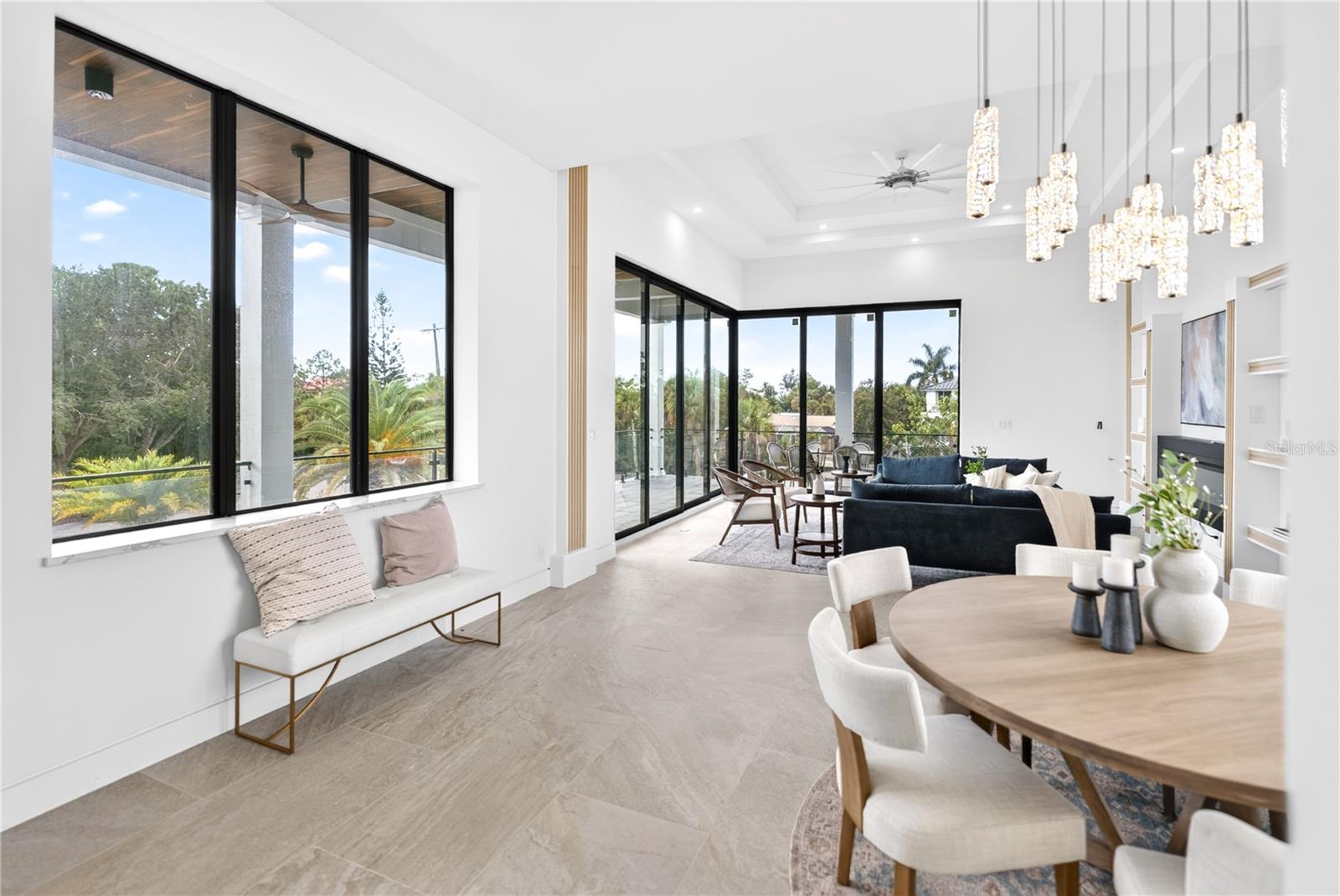 539 AVENIDA DEL NORTE — photo 18