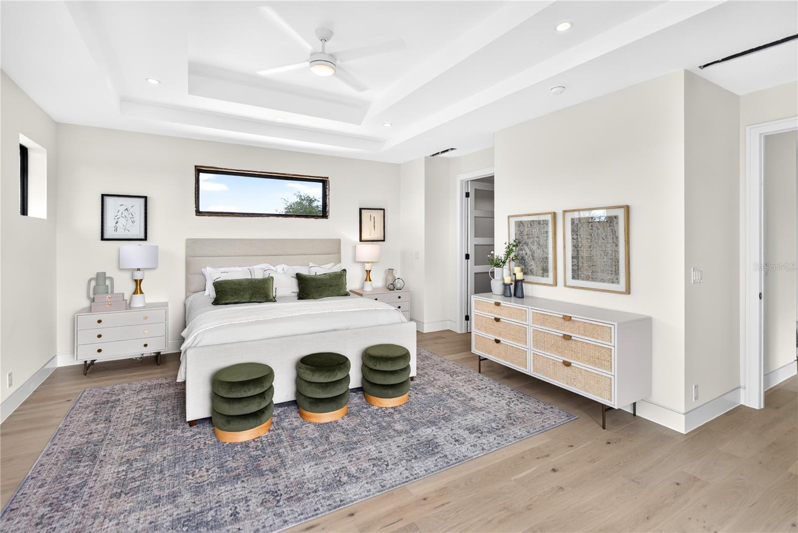 539 AVENIDA DEL NORTE — photo 42