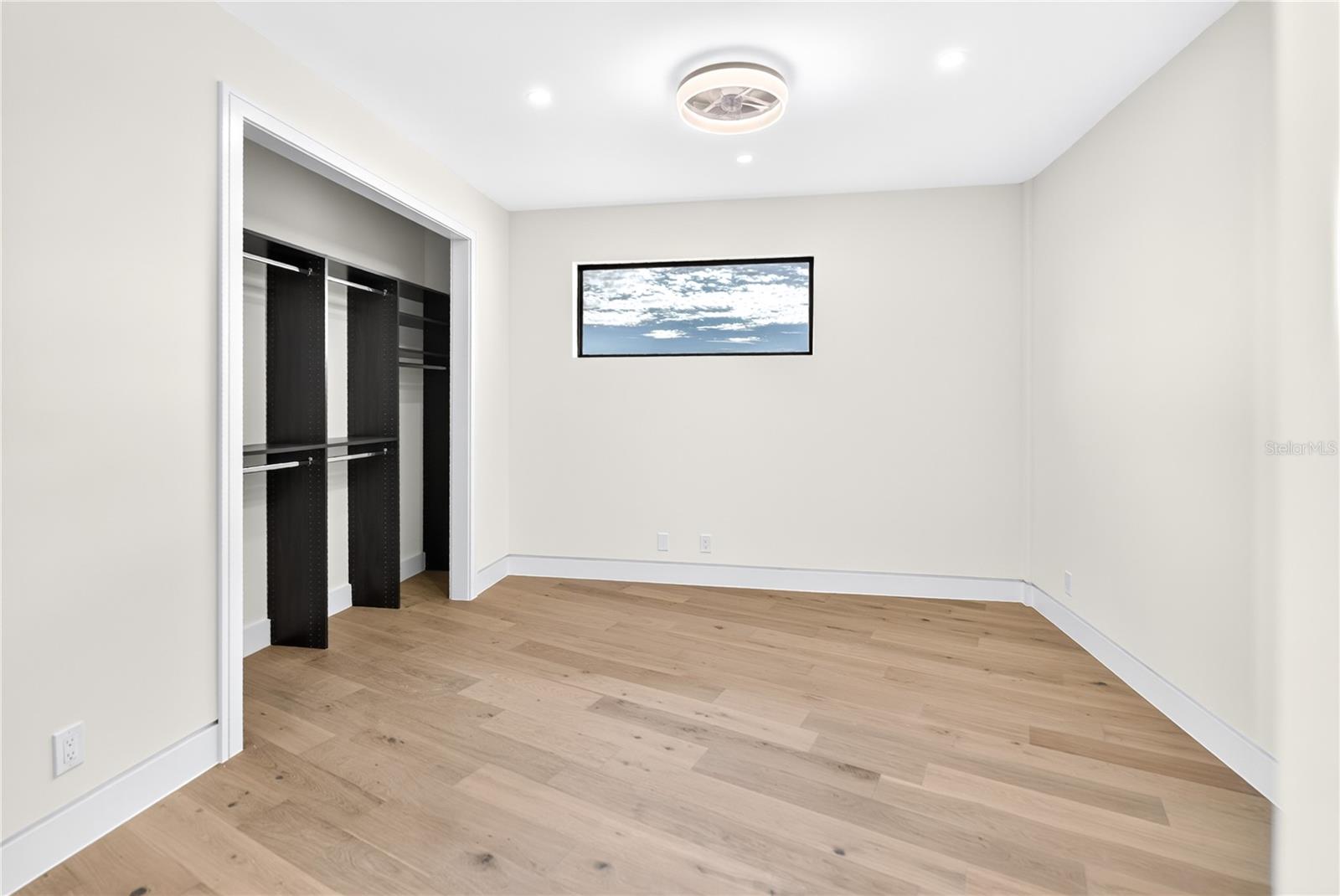539 AVENIDA DEL NORTE — photo 22
