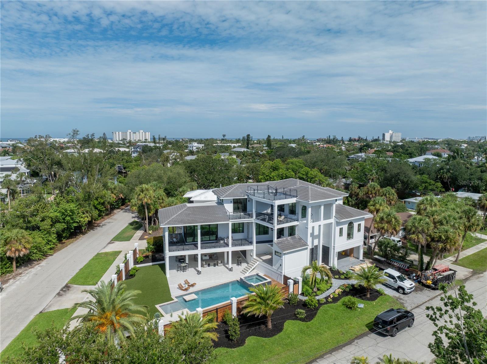 539 AVENIDA DEL NORTE — photo 58