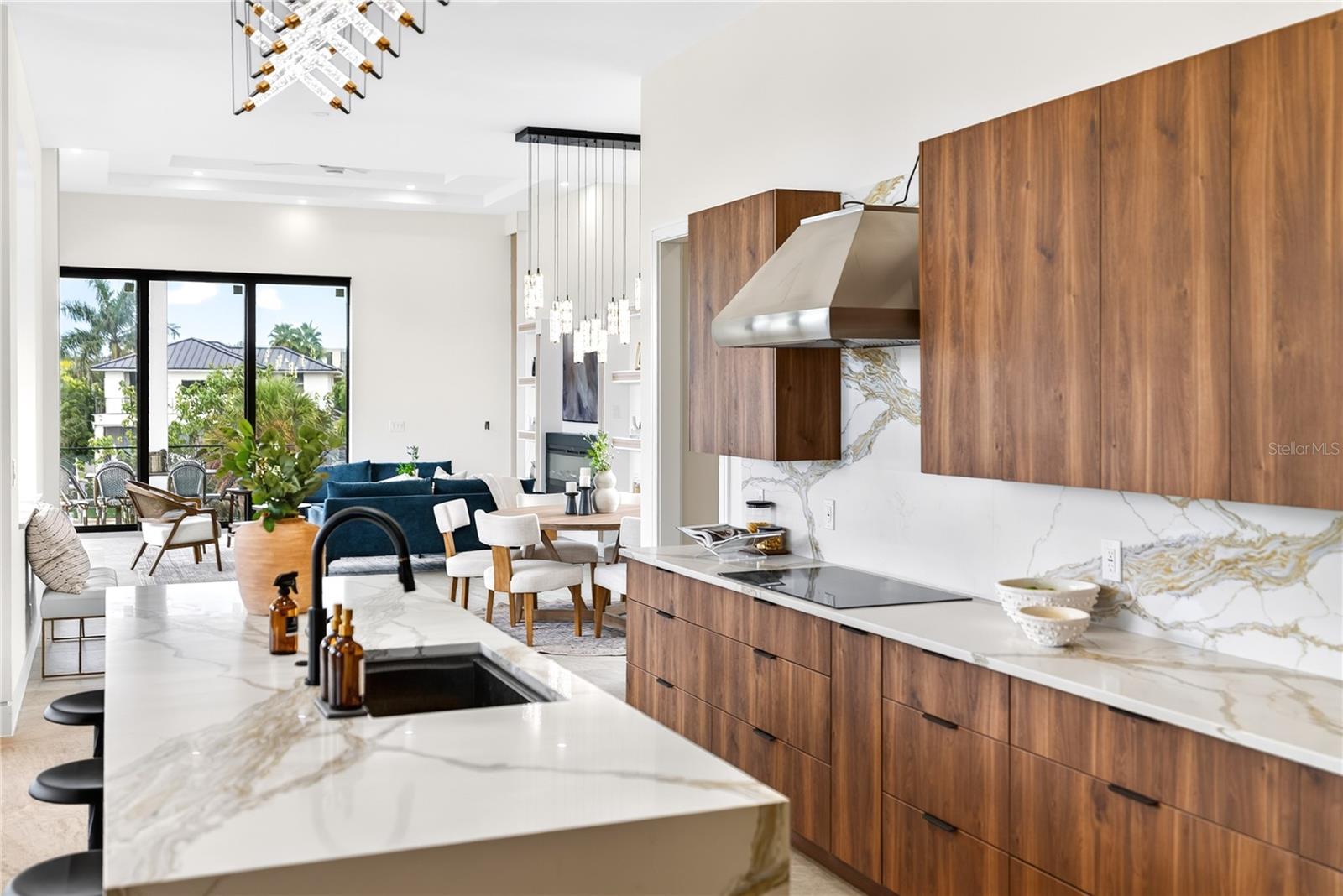 539 AVENIDA DEL NORTE — photo 5