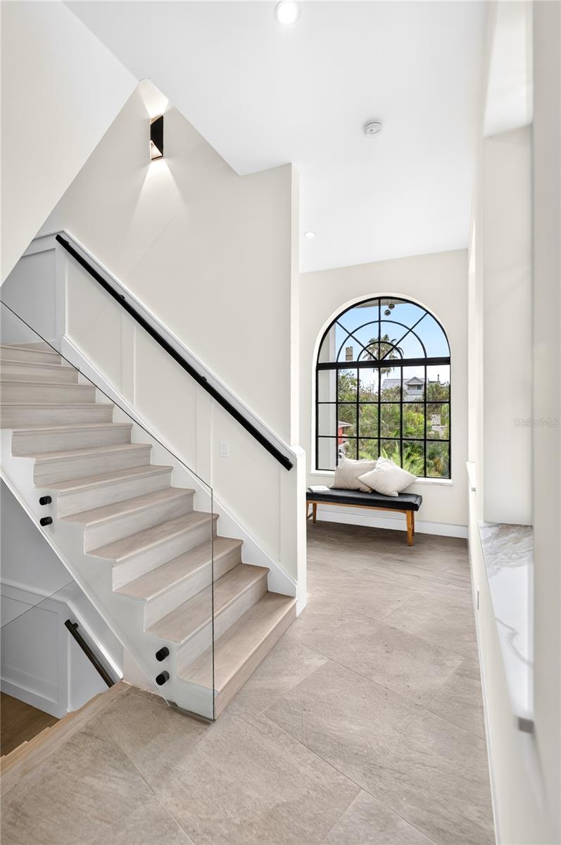 539 AVENIDA DEL NORTE — photo 44