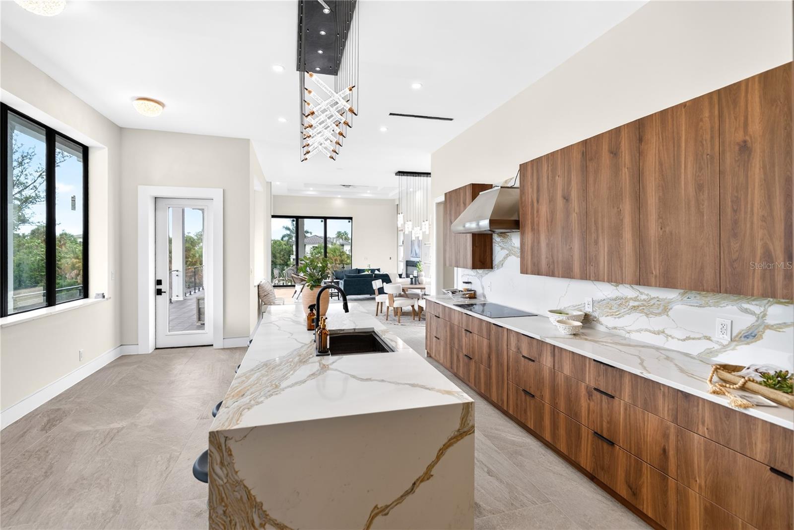 539 AVENIDA DEL NORTE — photo 6