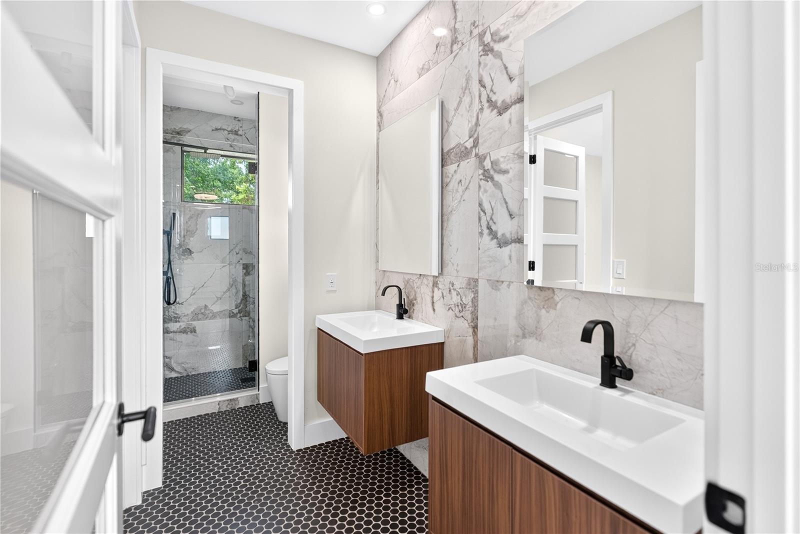 539 AVENIDA DEL NORTE — photo 25
