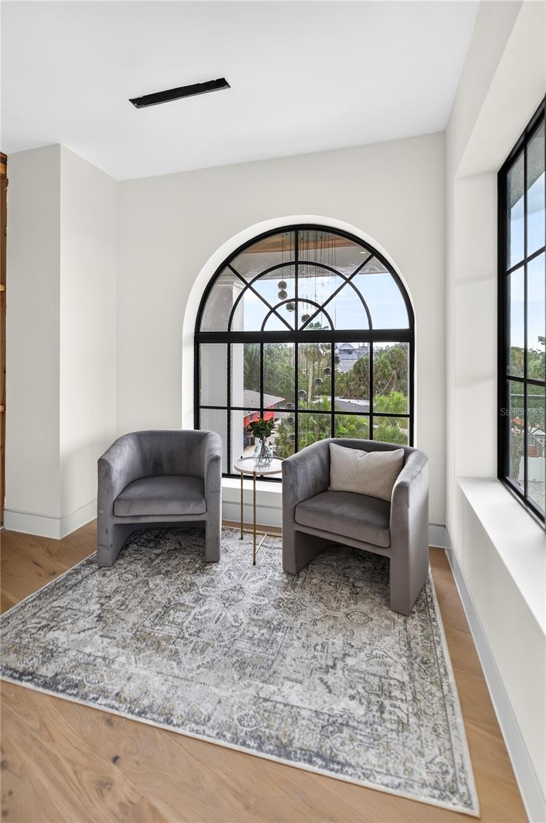 539 AVENIDA DEL NORTE — photo 21