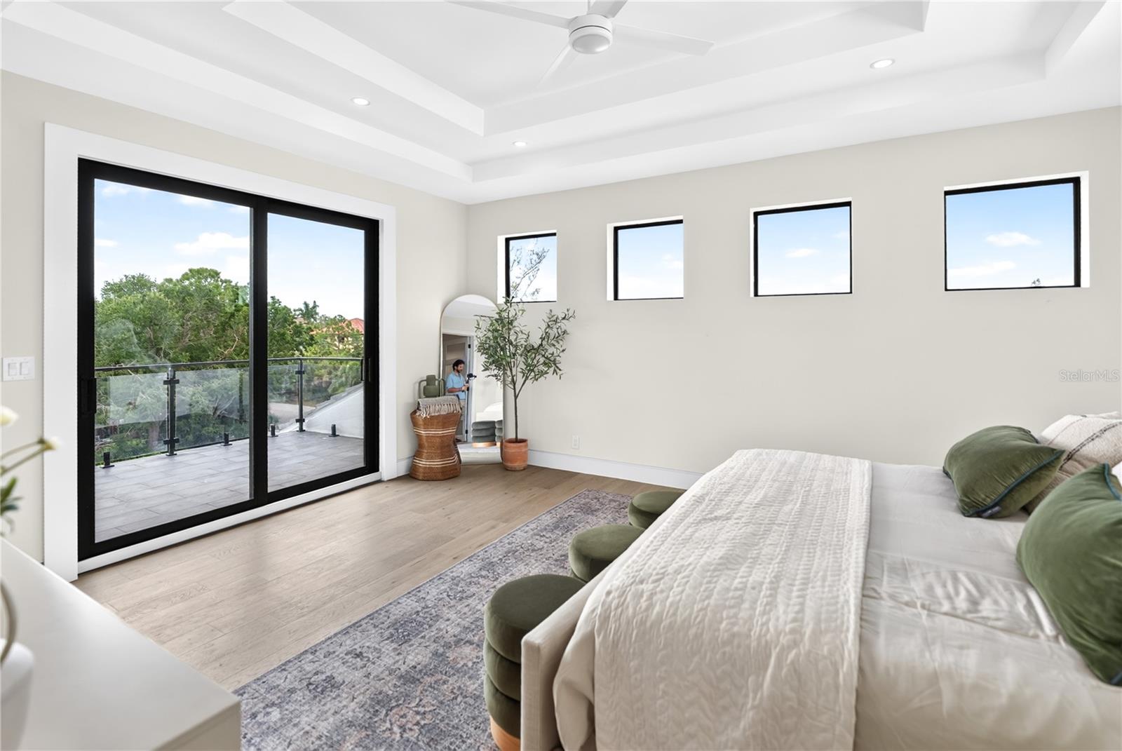 539 AVENIDA DEL NORTE — photo 35