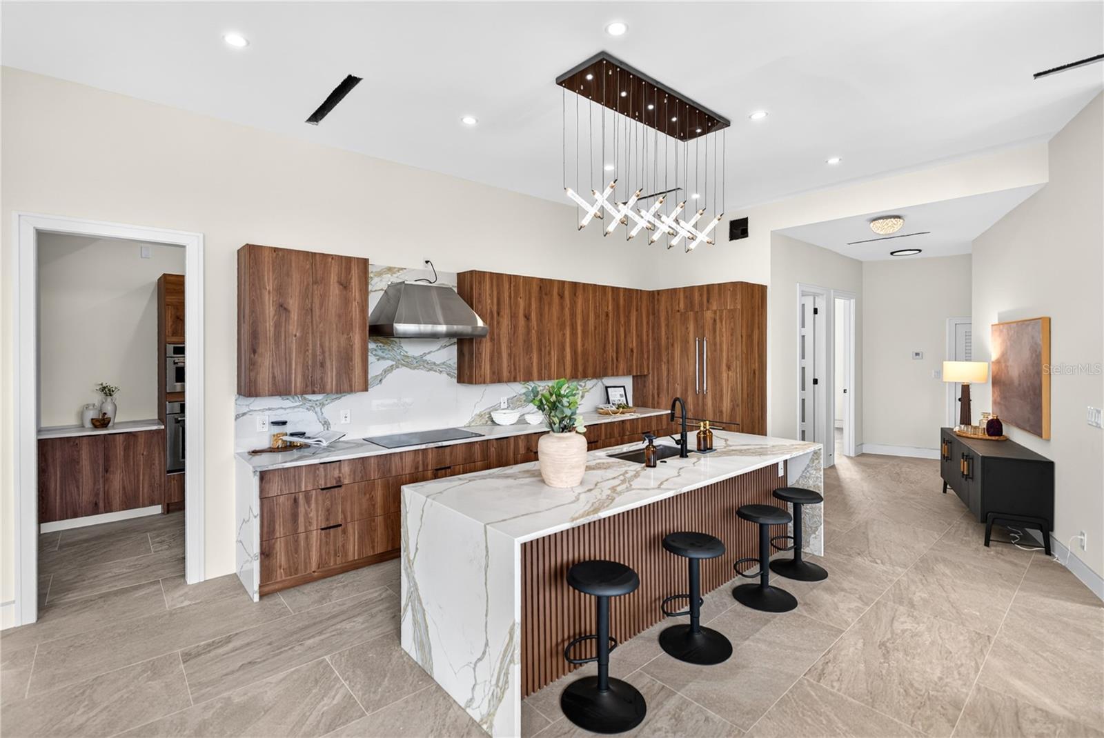 539 AVENIDA DEL NORTE — photo 8