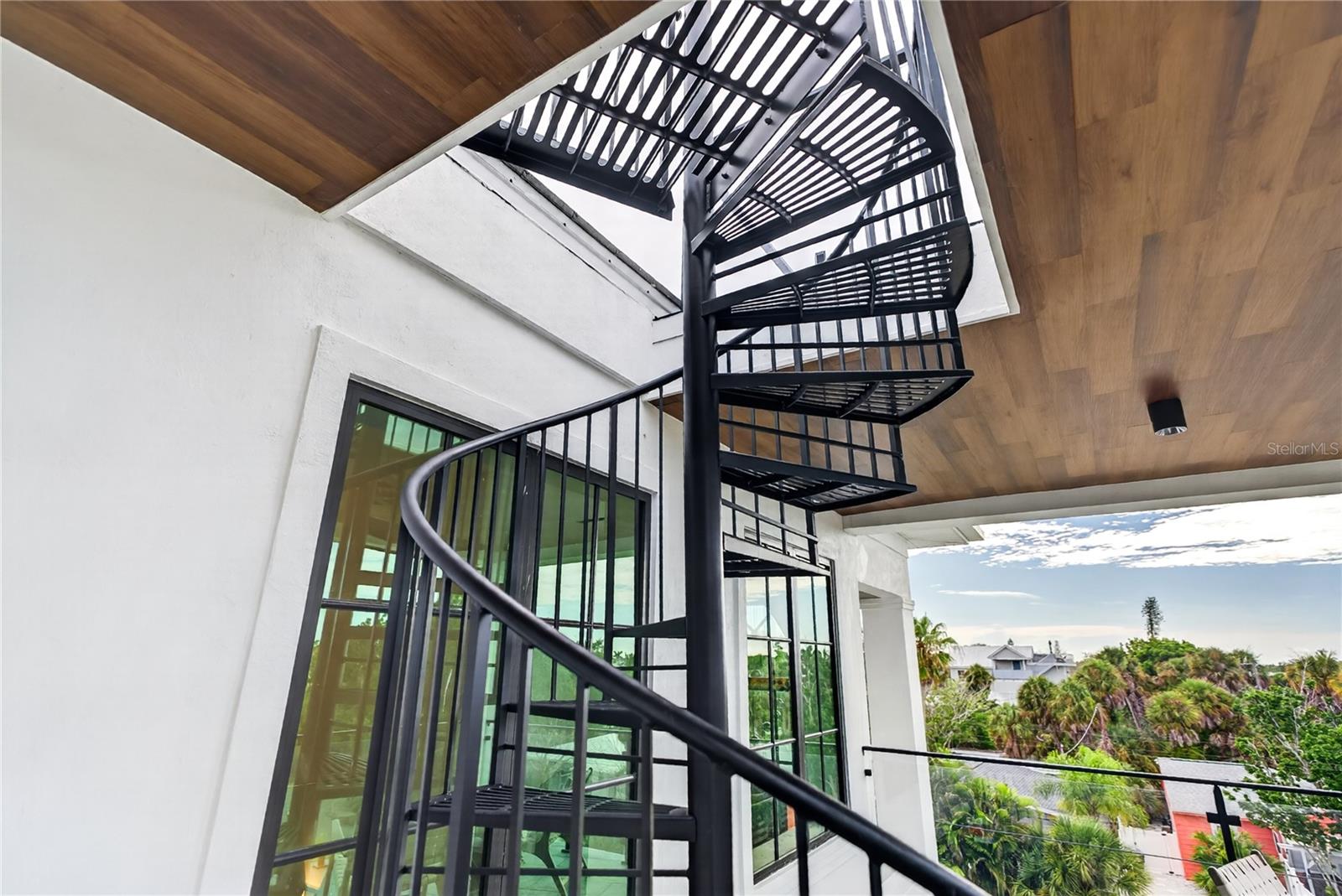 539 AVENIDA DEL NORTE — photo 50
