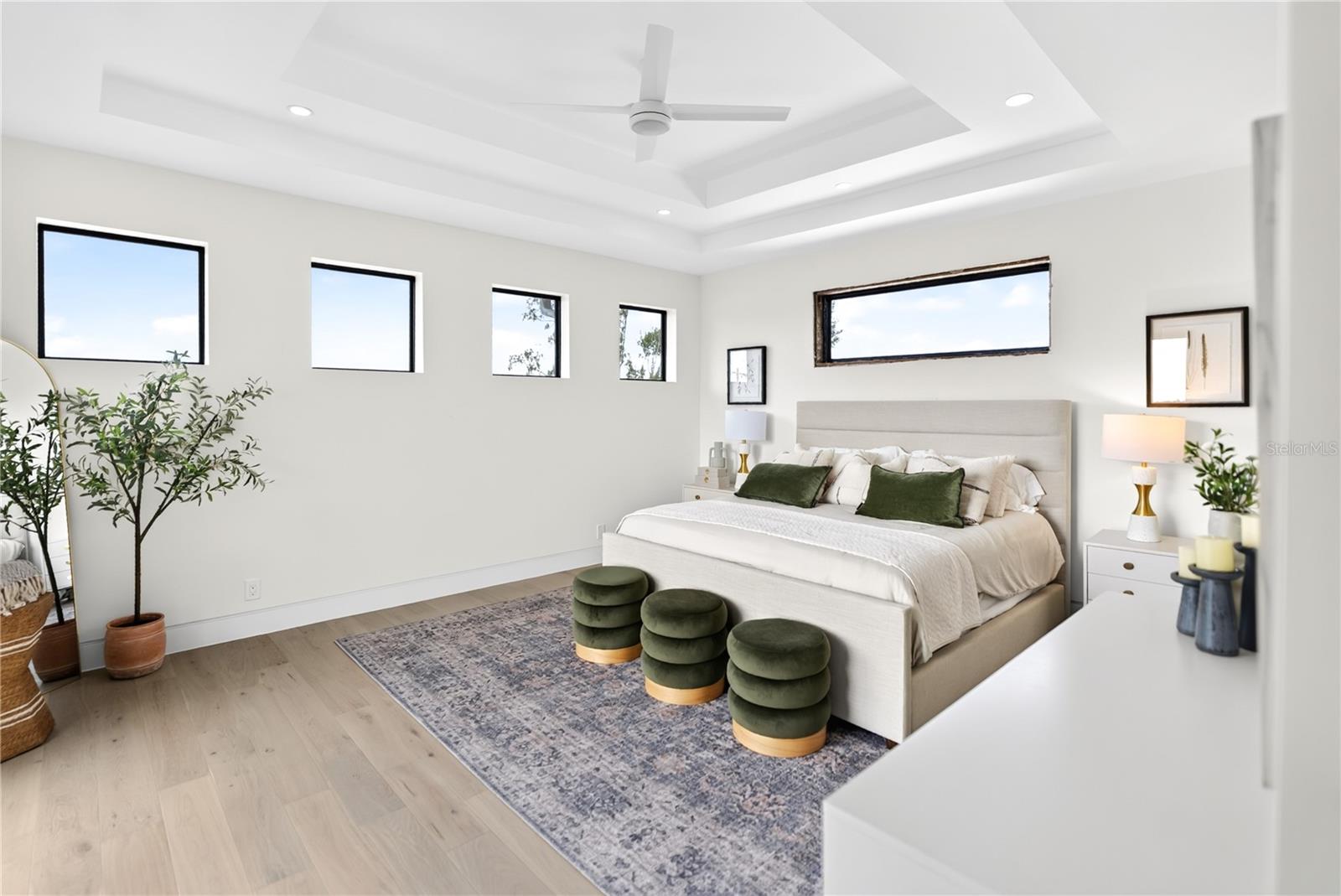 539 AVENIDA DEL NORTE — photo 33