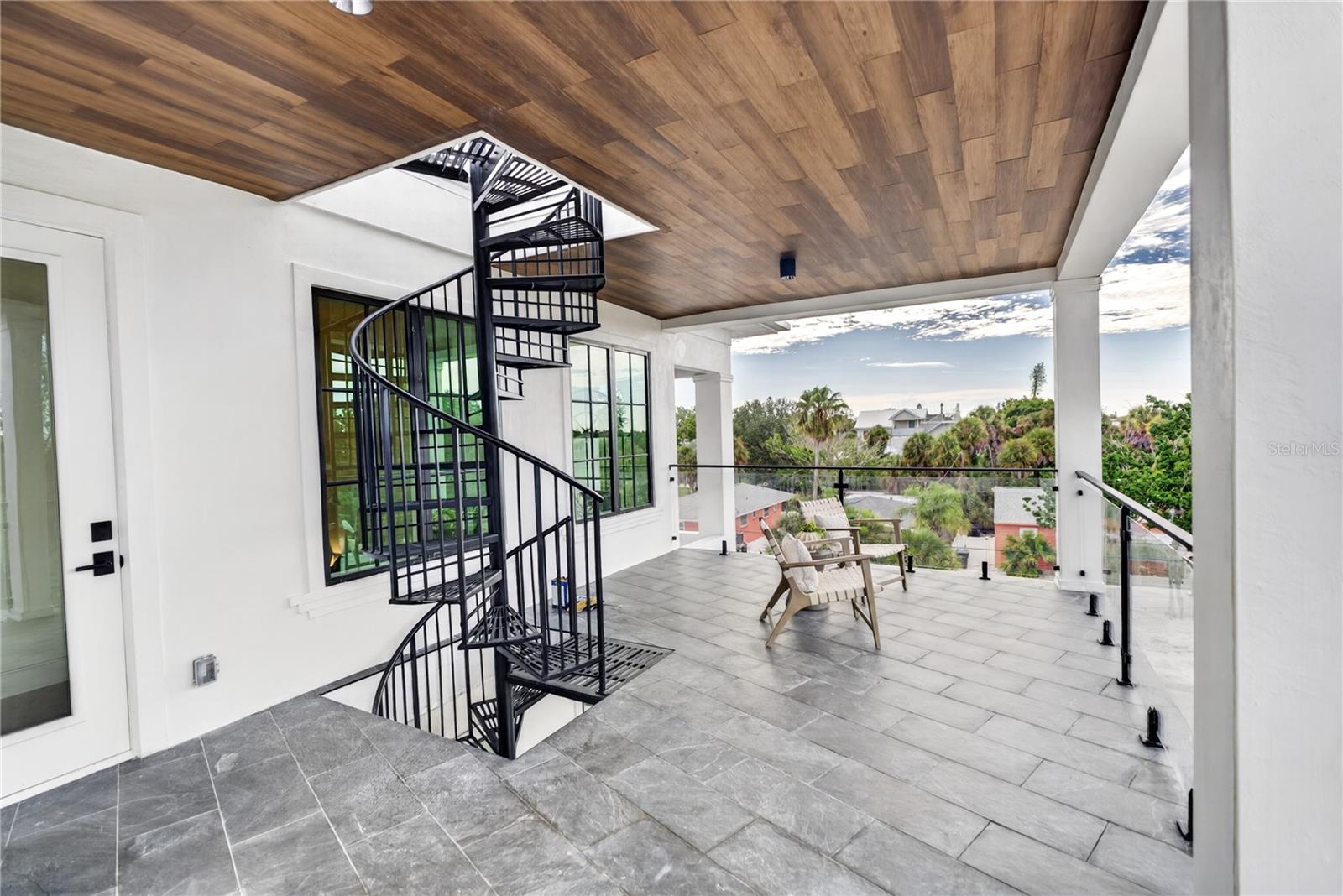 539 AVENIDA DEL NORTE — photo 52