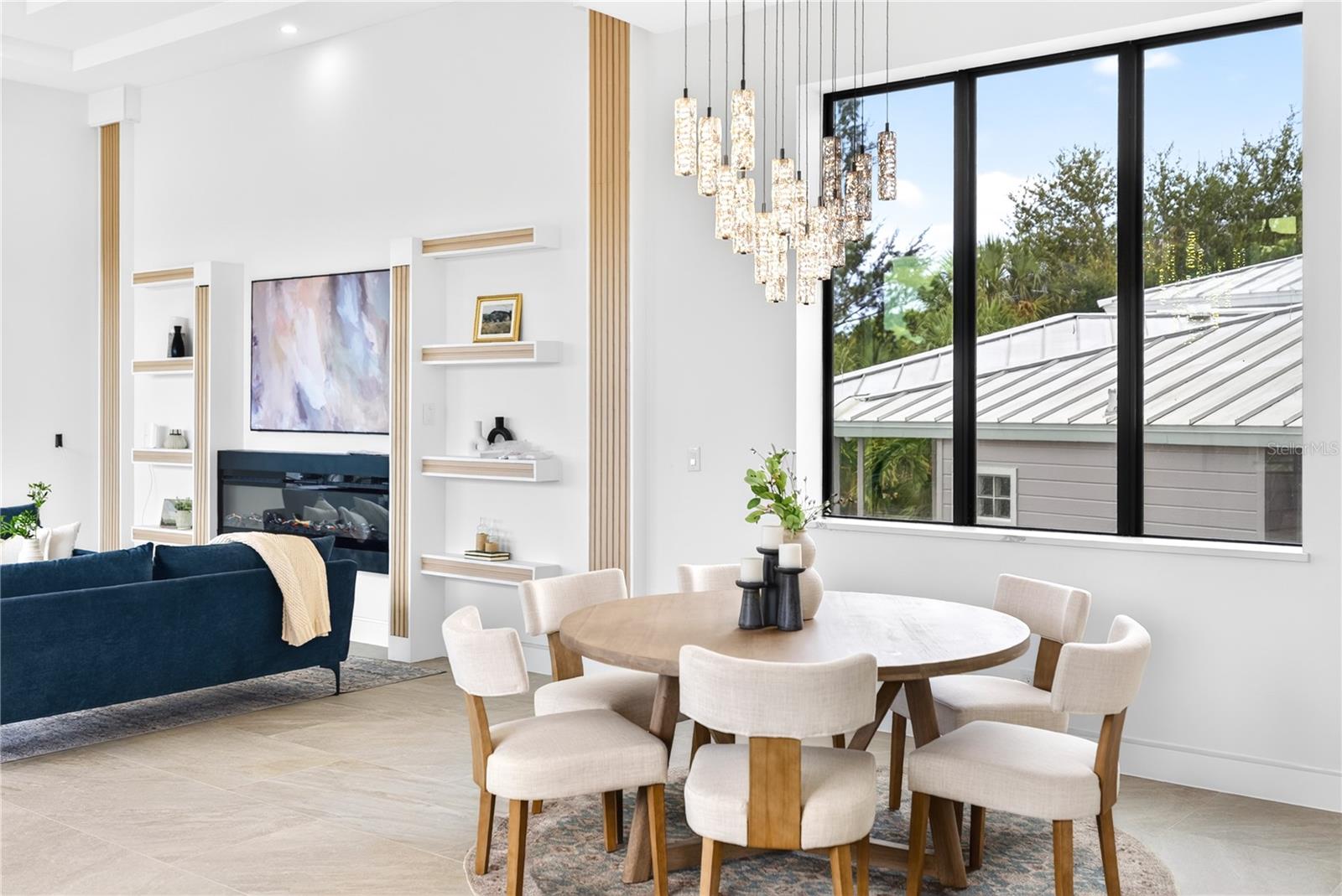 539 AVENIDA DEL NORTE — photo 14