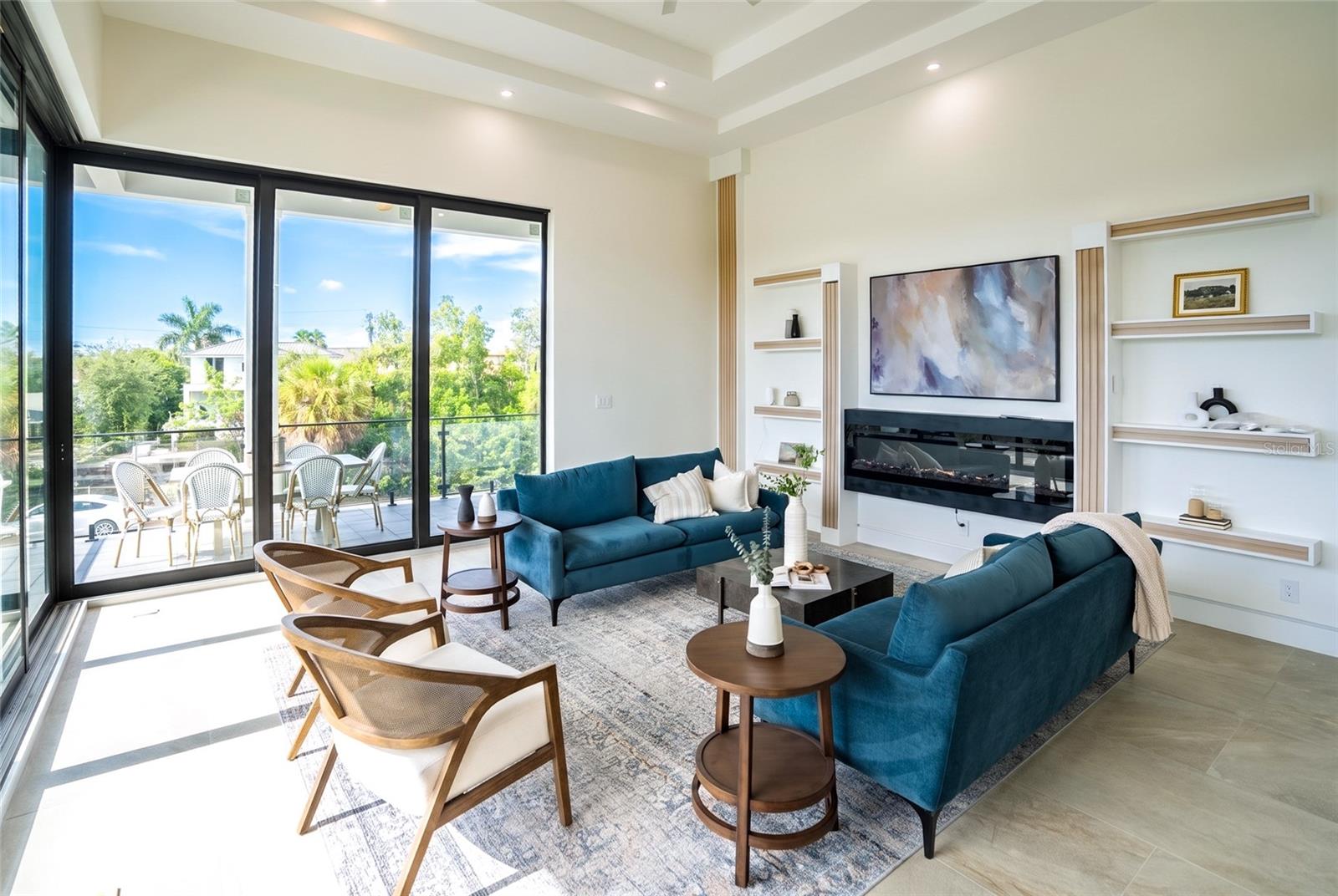 539 AVENIDA DEL NORTE — photo 11