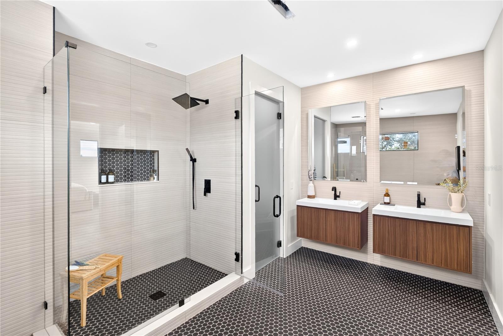 539 AVENIDA DEL NORTE — photo 40